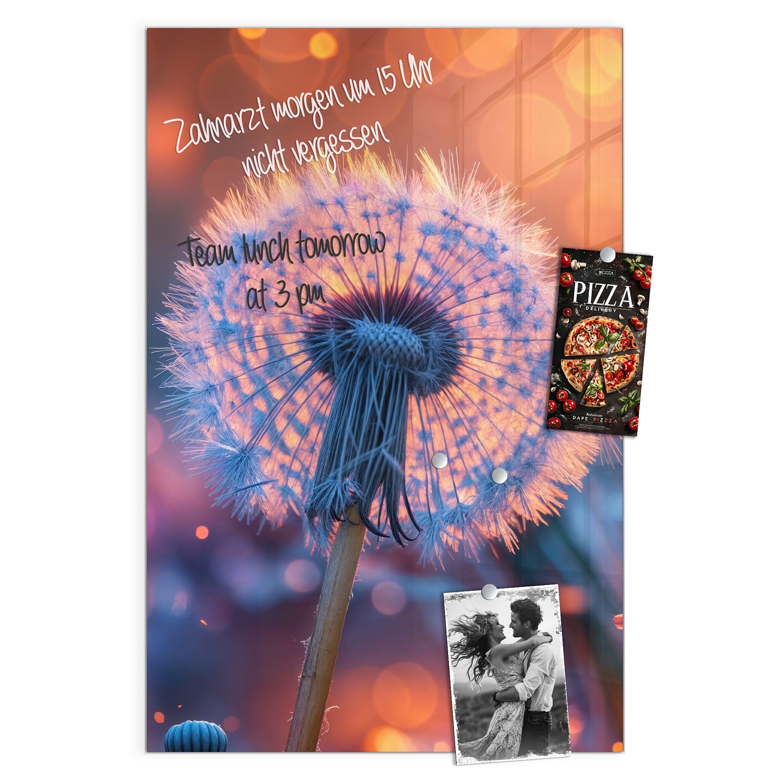 #grösse_40 x 60 cm #grösse_60 x 90 cm