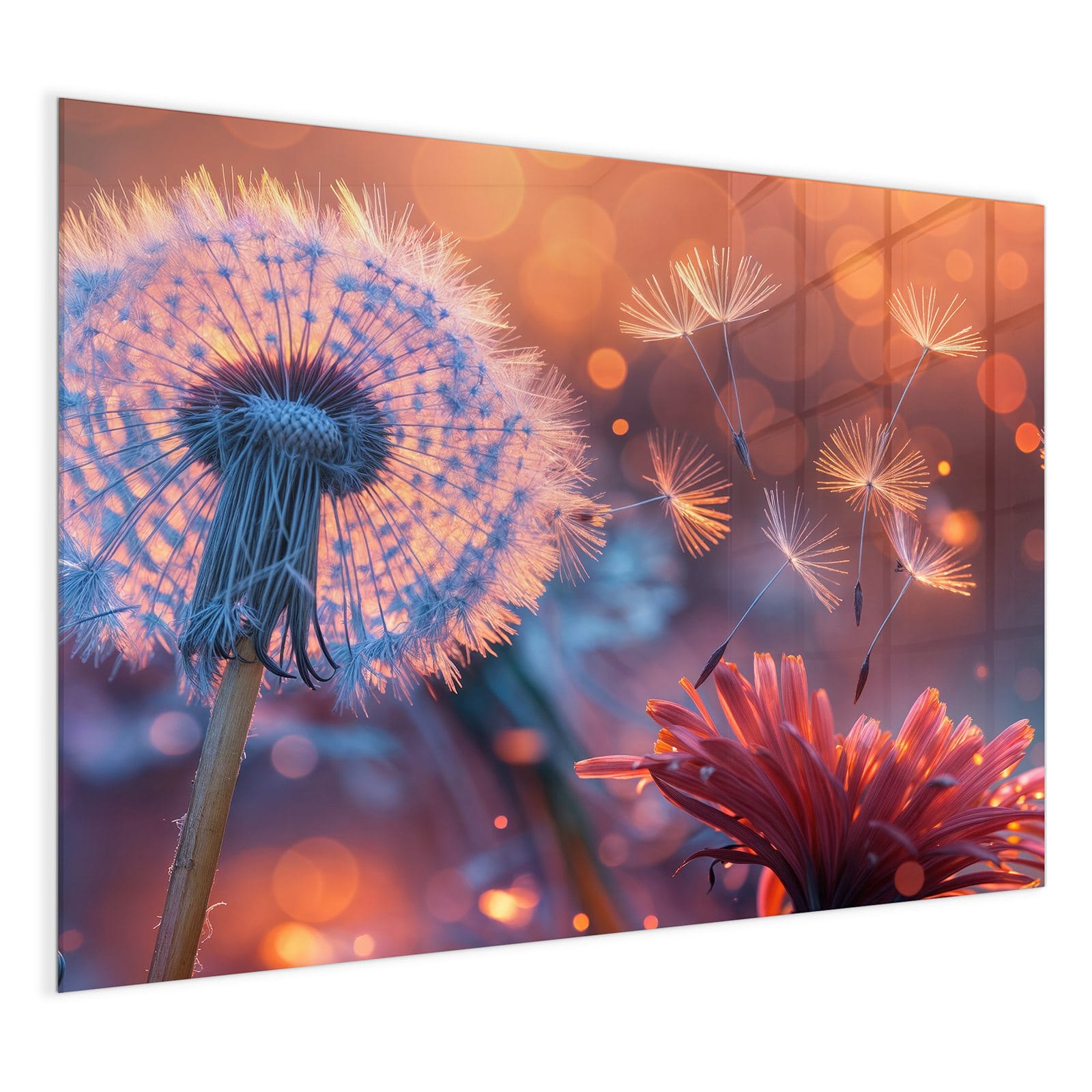 #grösse_120 x 90 cm