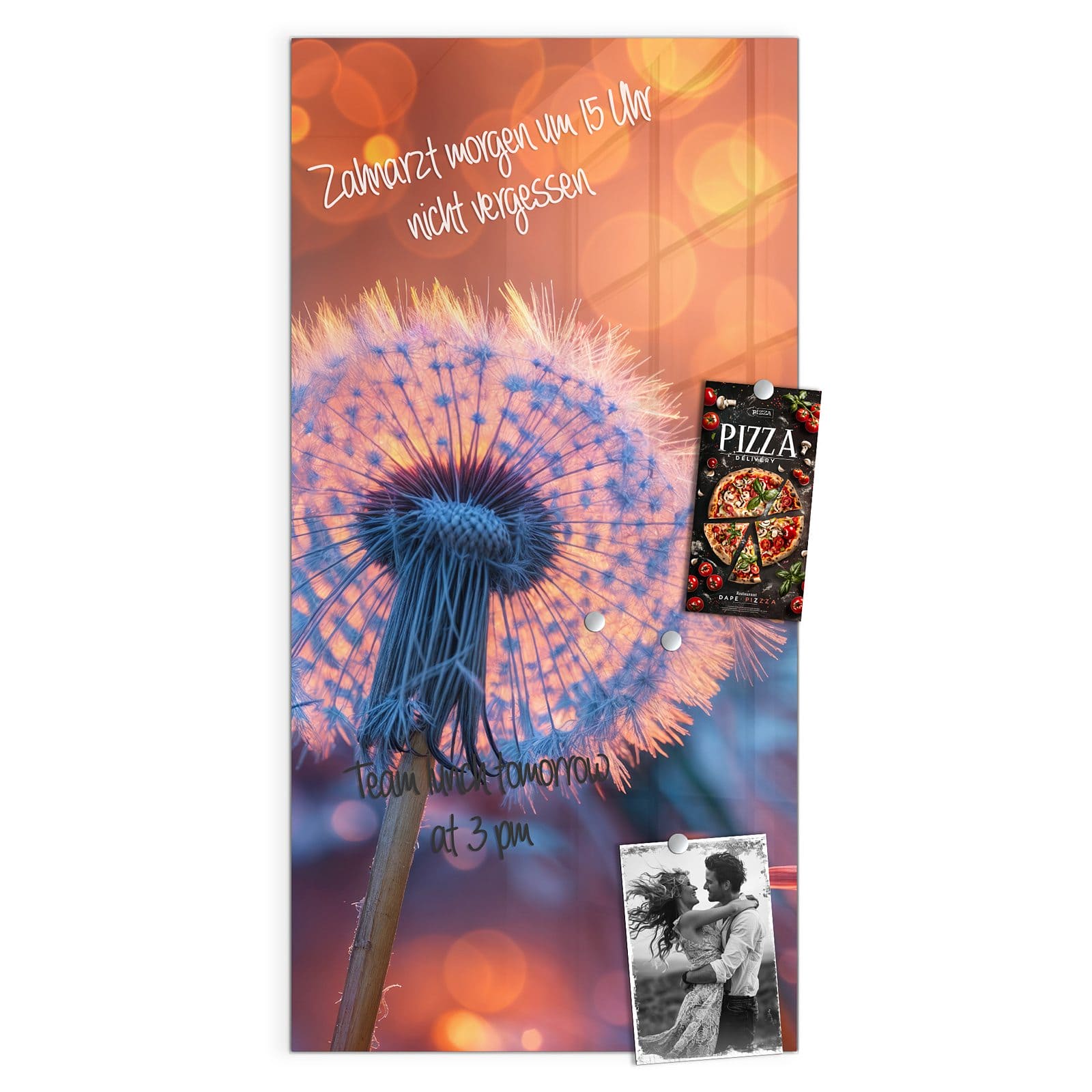 #grösse_50 x 100 cm