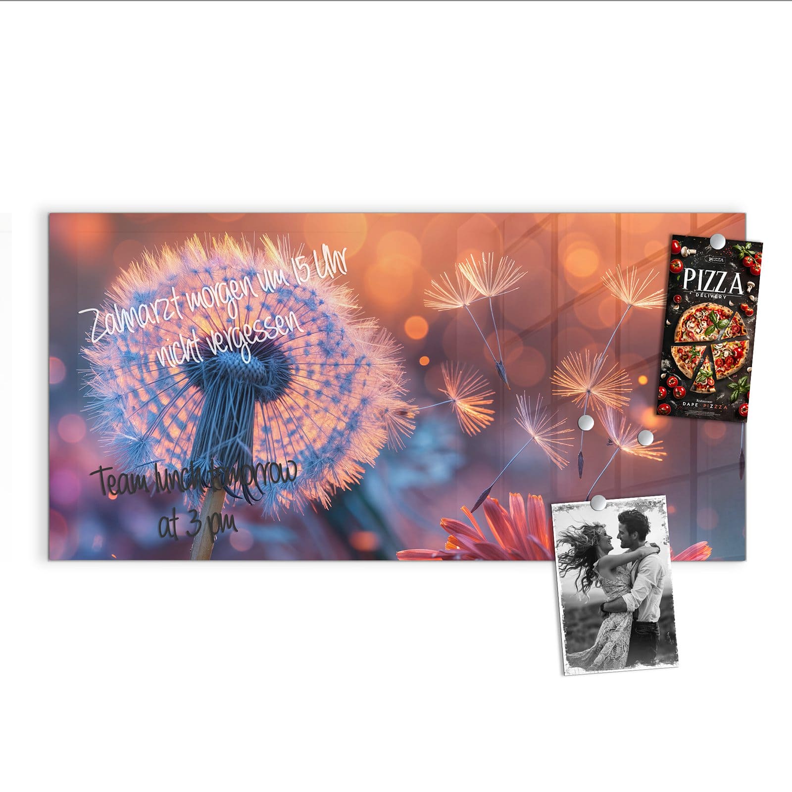 #grösse_100 x 50 cm