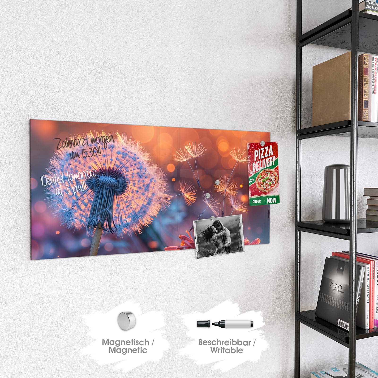 #grösse_100 x 50 cm