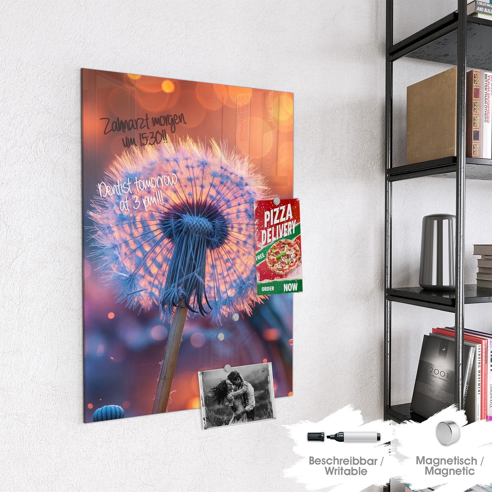 #grösse_40 x 60 cm #grösse_60 x 90 cm