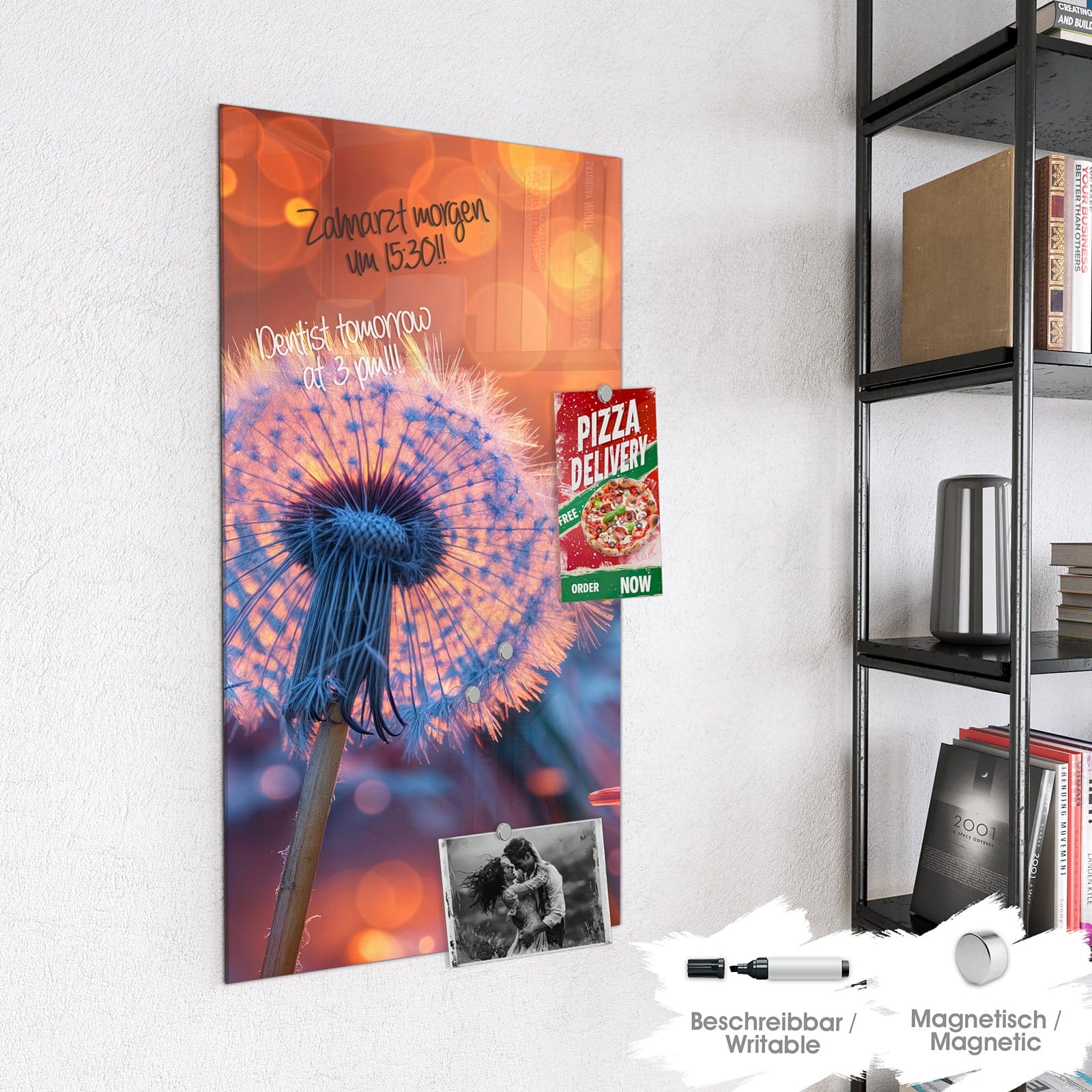 #grösse_50 x 100 cm