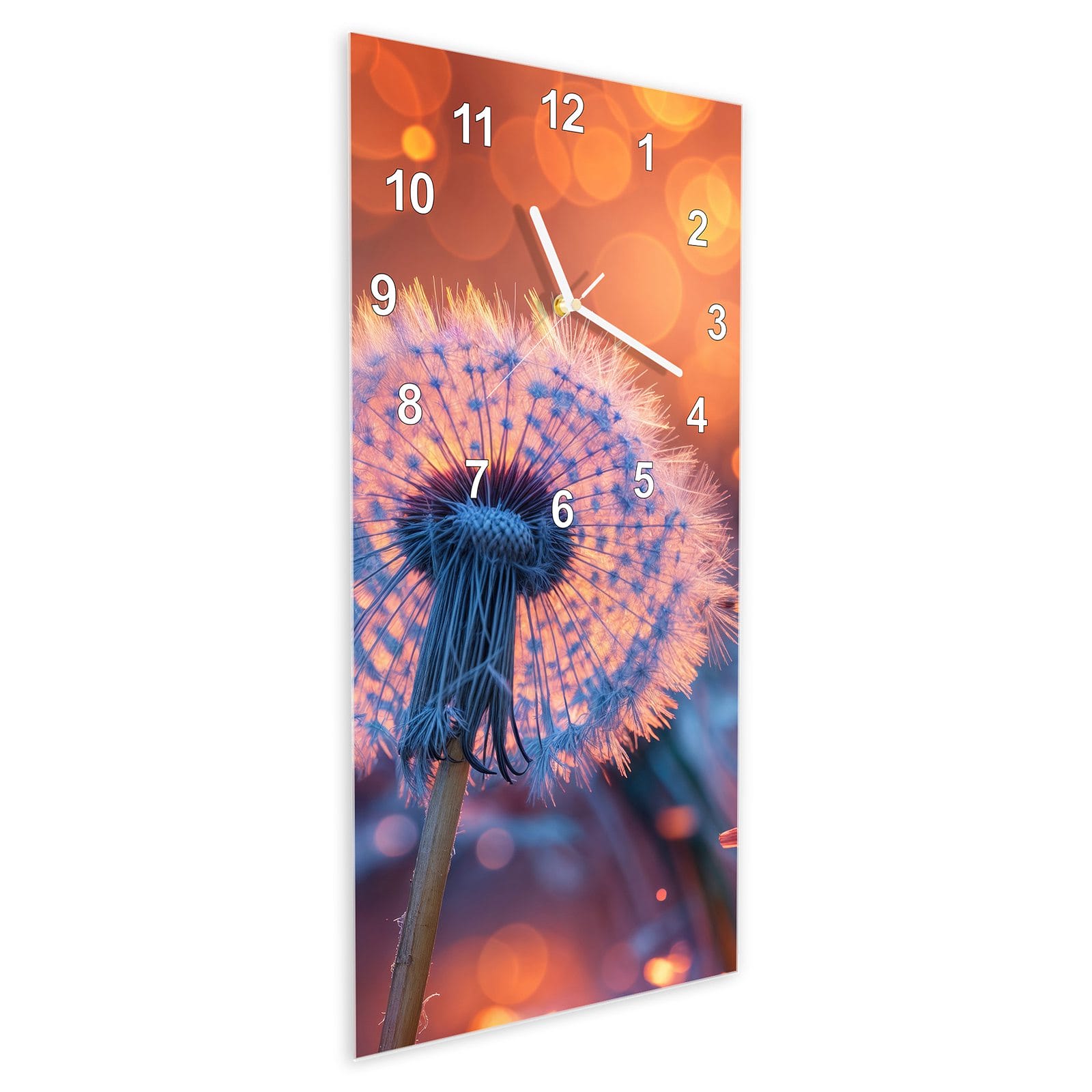 #ziffernblatt_modern