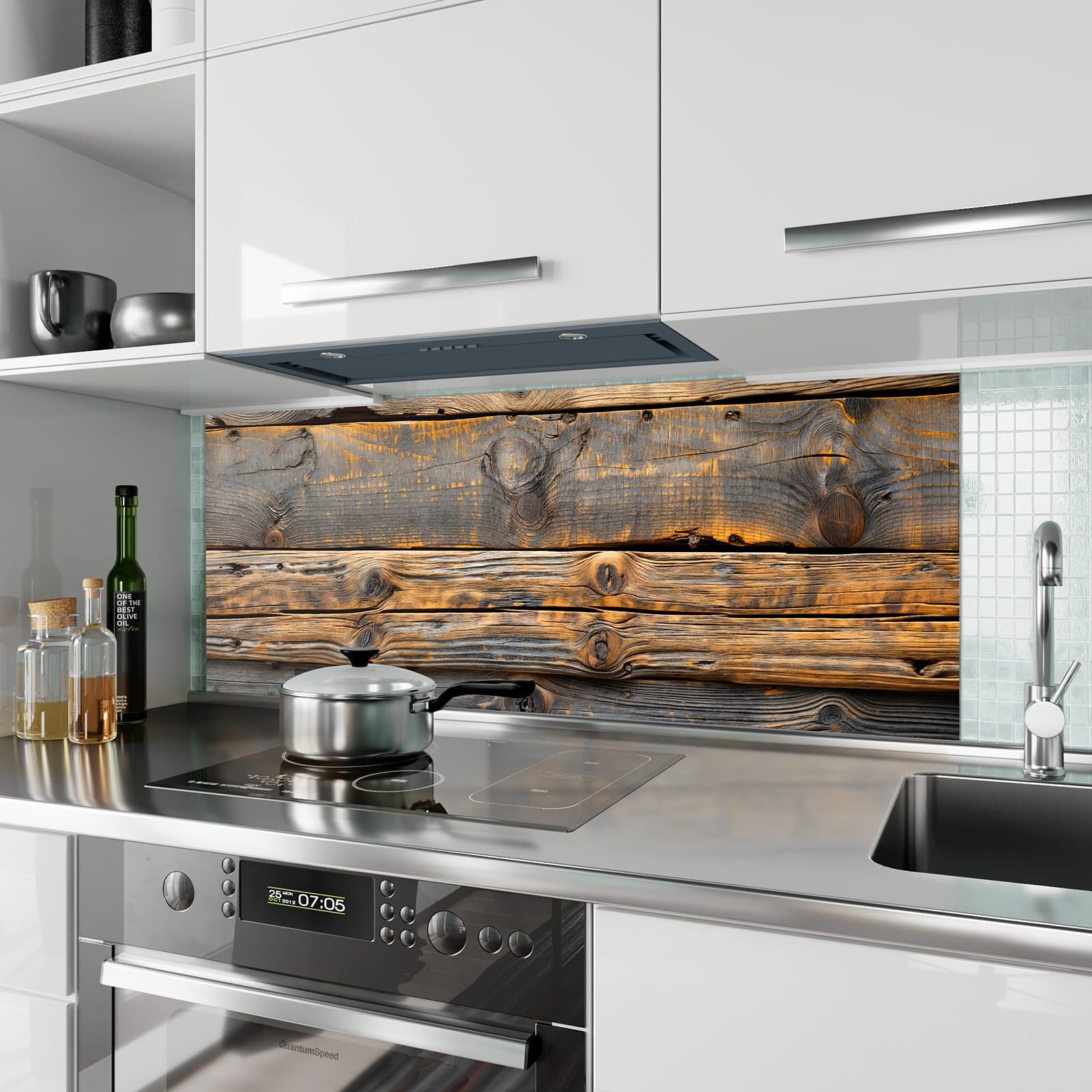 #grösse_40 x 100 cm #grösse_50 x 125 cm #grösse_60 x 150 cm