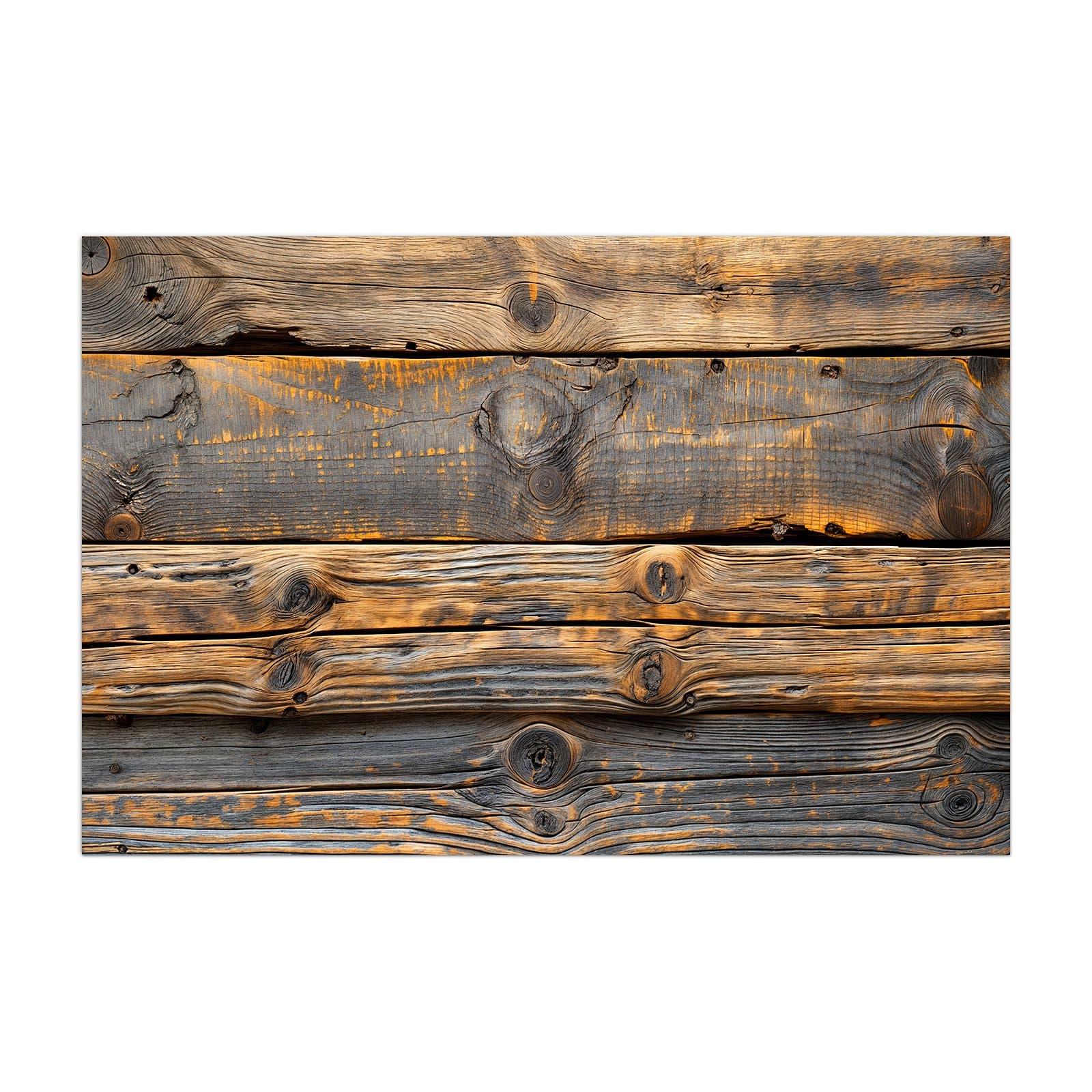 #grösse_40 x 60 cm #grösse_50 x 75 cm #grösse_60 x 90 cm #grösse_80 x 120 cm