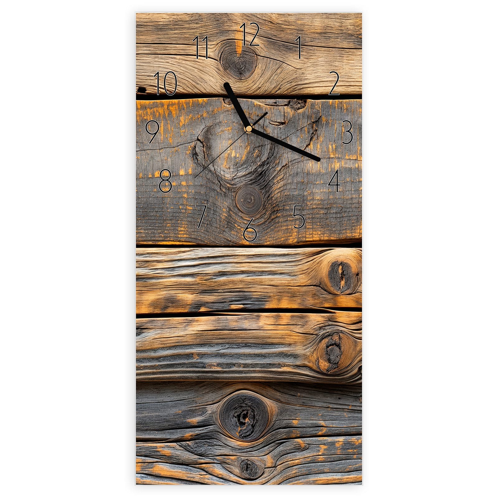 #ziffernblatt_elegant