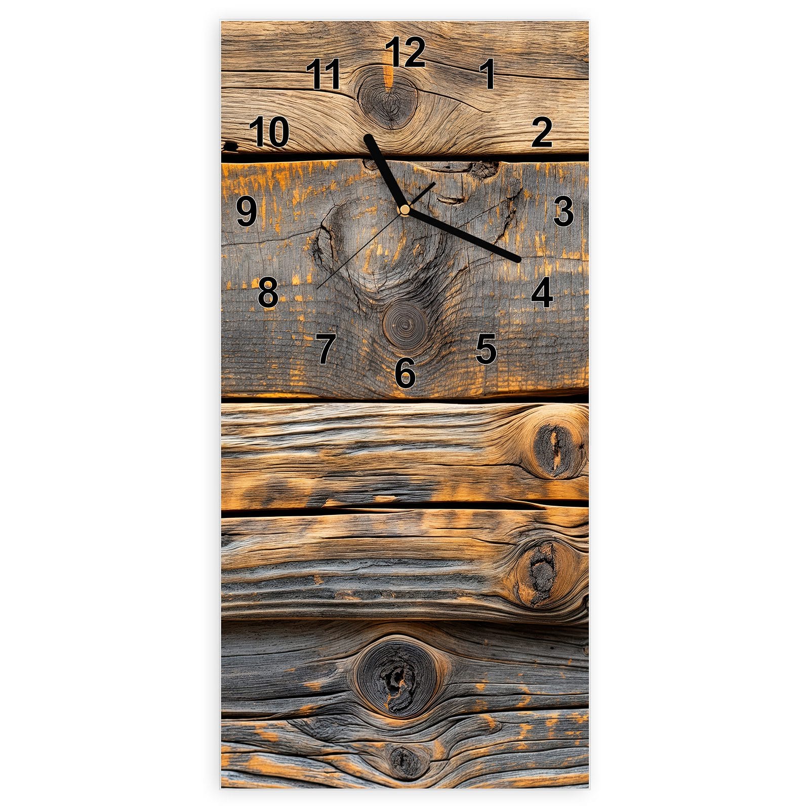 #ziffernblatt_modern