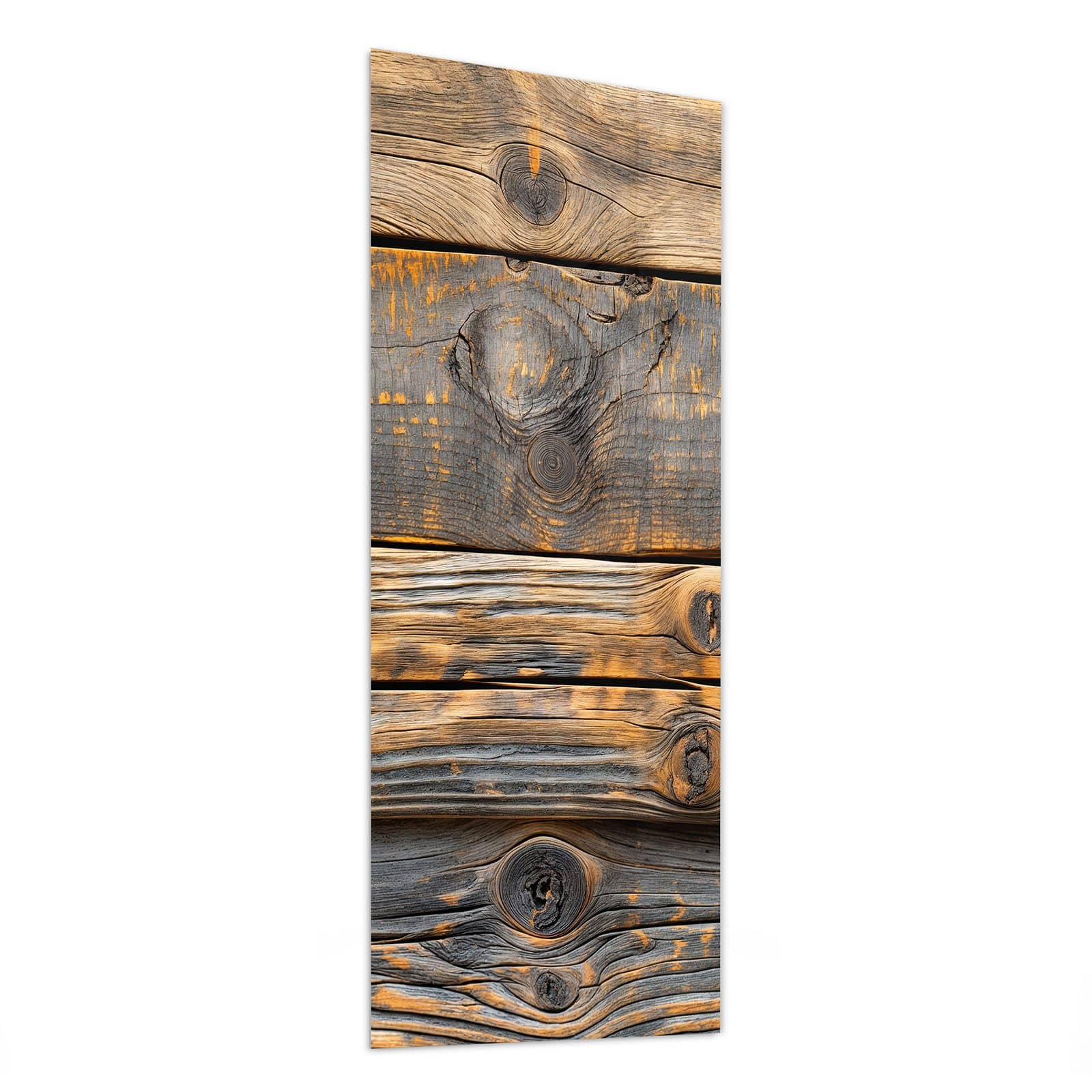 #grösse_50 x 125 cm #grösse_40 x 100 cm #grösse_60 x 150 cm