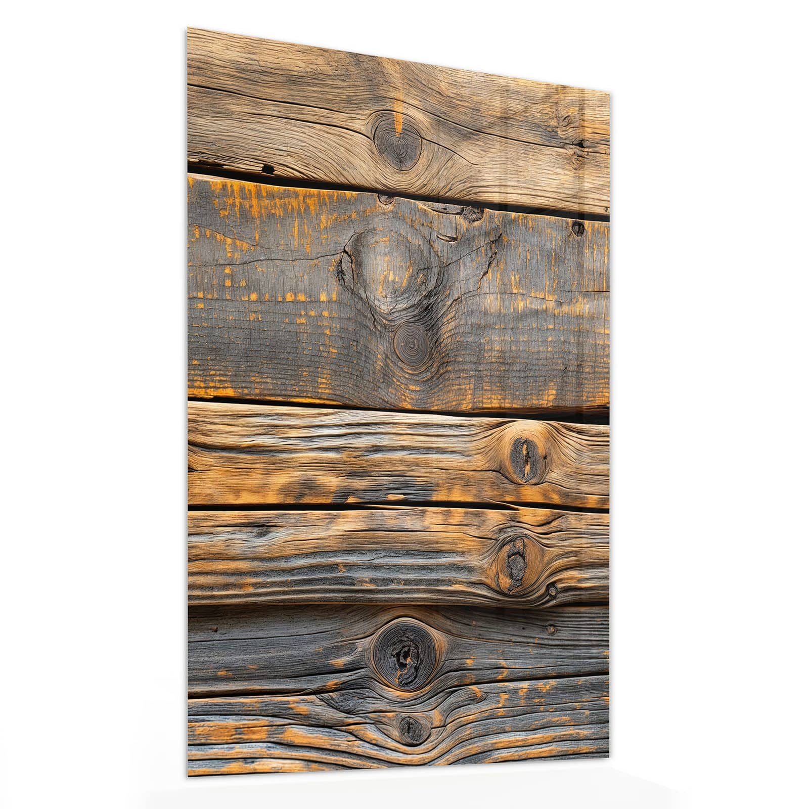 #grösse_40 x 60 cm #grösse_50 x 75 cm #grösse_60 x 90 cm