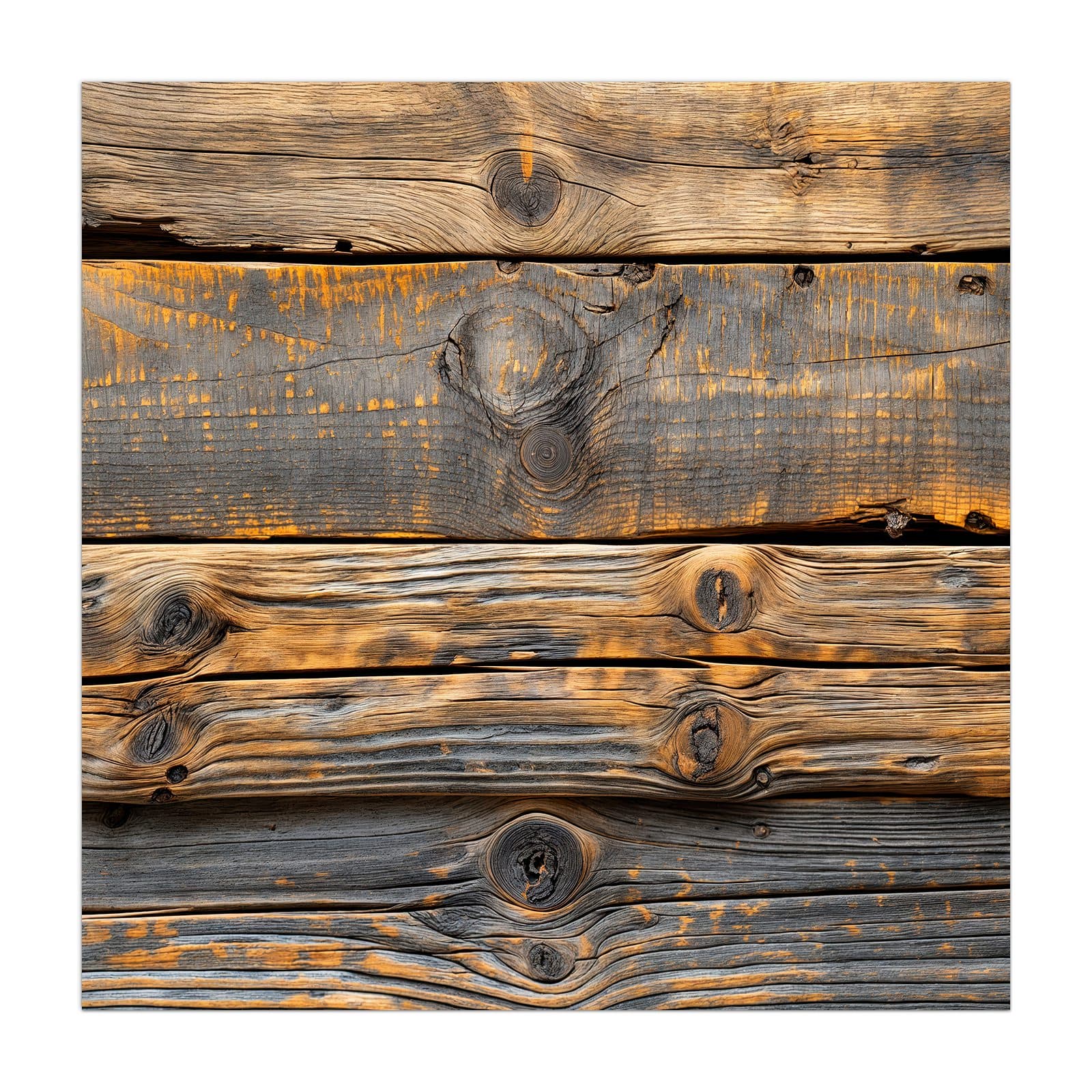 #grösse_40 x 40 cm #grösse_50 x 50 cm #grösse_55 x 55 cm #grösse_60 x 60 cm #grösse_65 x 65 cm #grösse_70 x 70 cm