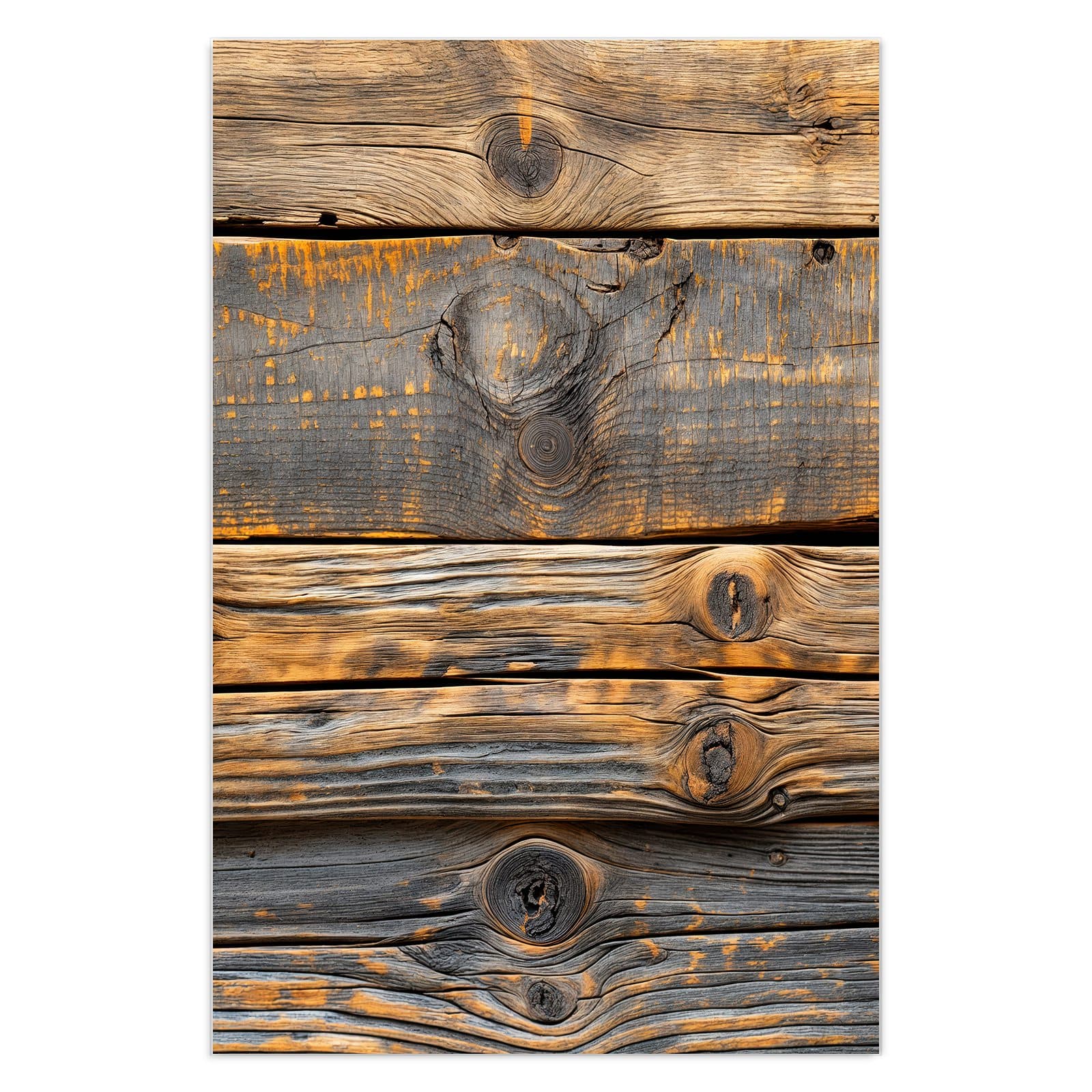 #grösse_40 x 60 cm #grösse_50 x 75 cm #grösse_60 x 90 cm