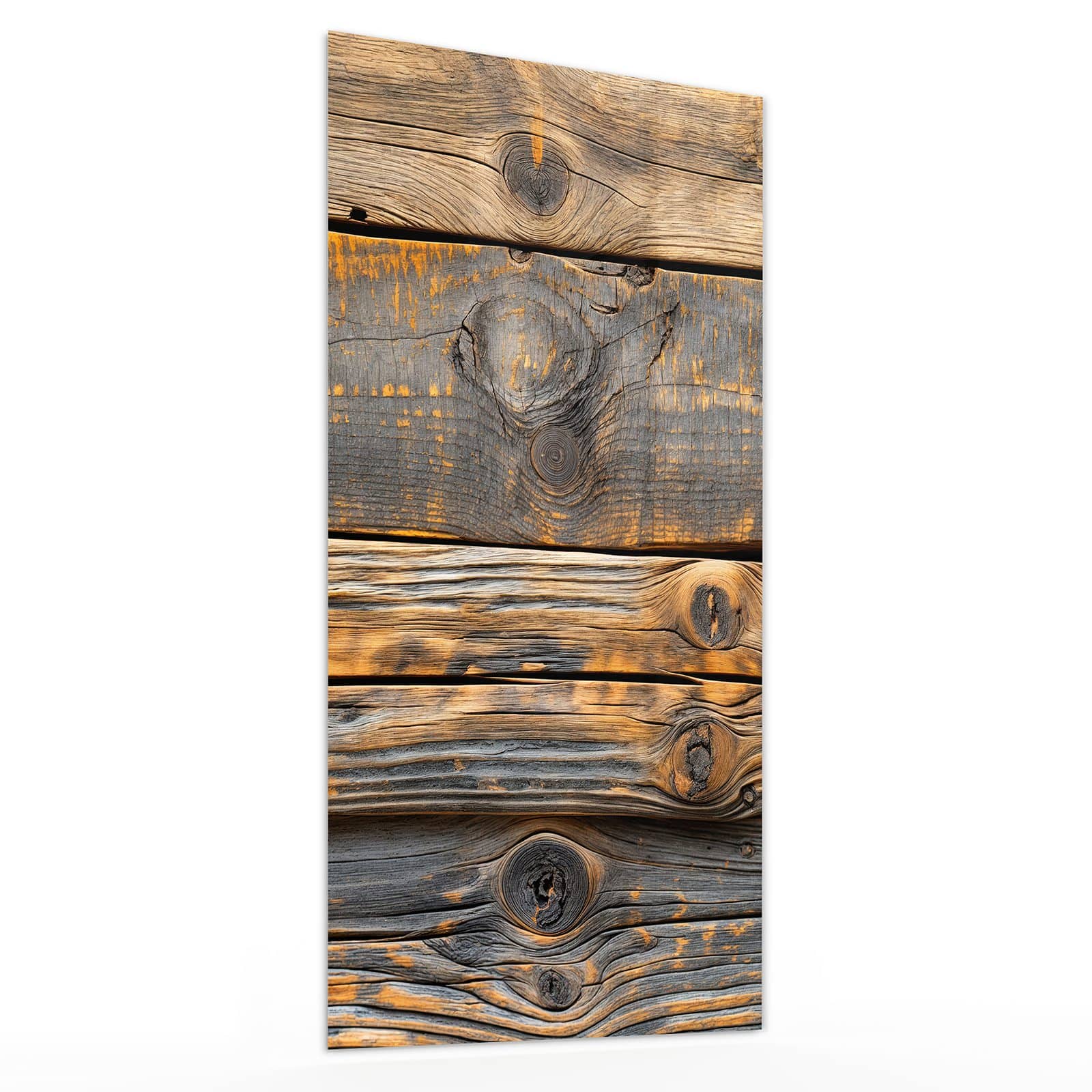 #grösse_30 x 60 cm #grösse_40 x 80 cm #grösse_50 x 100 cm #grösse_55 x 110 cm #grösse_60 x 120 cm
