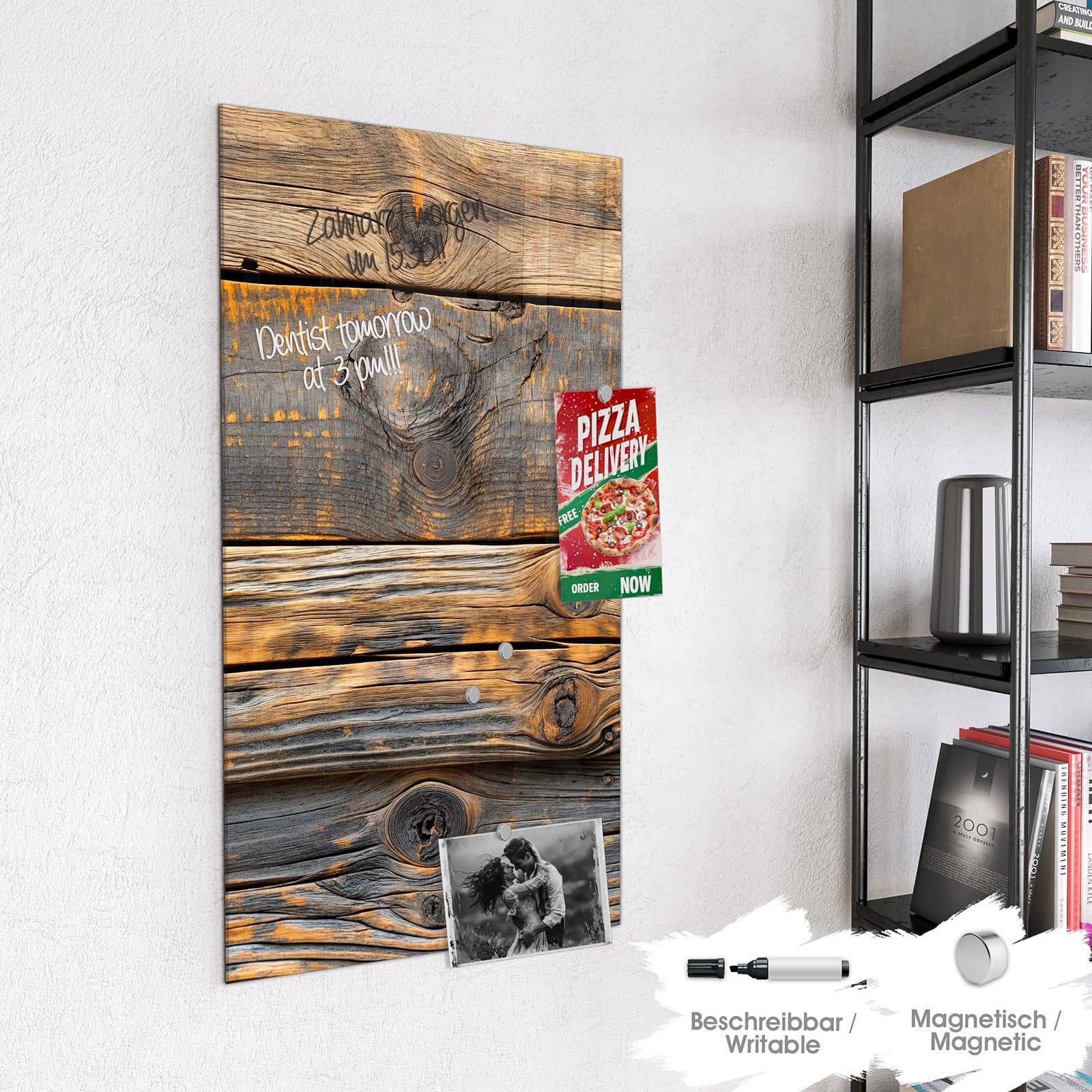 #grösse_50 x 100 cm