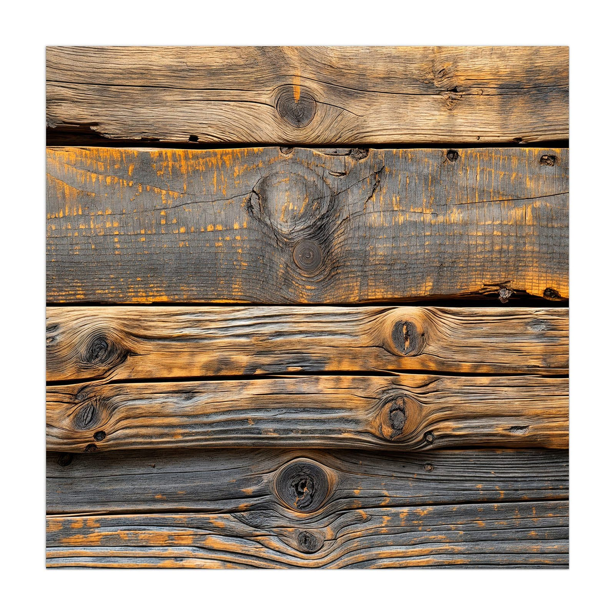 #grösse_40 x 40 cm #grösse_50 x 50 cm #grösse_60 x 60 cm