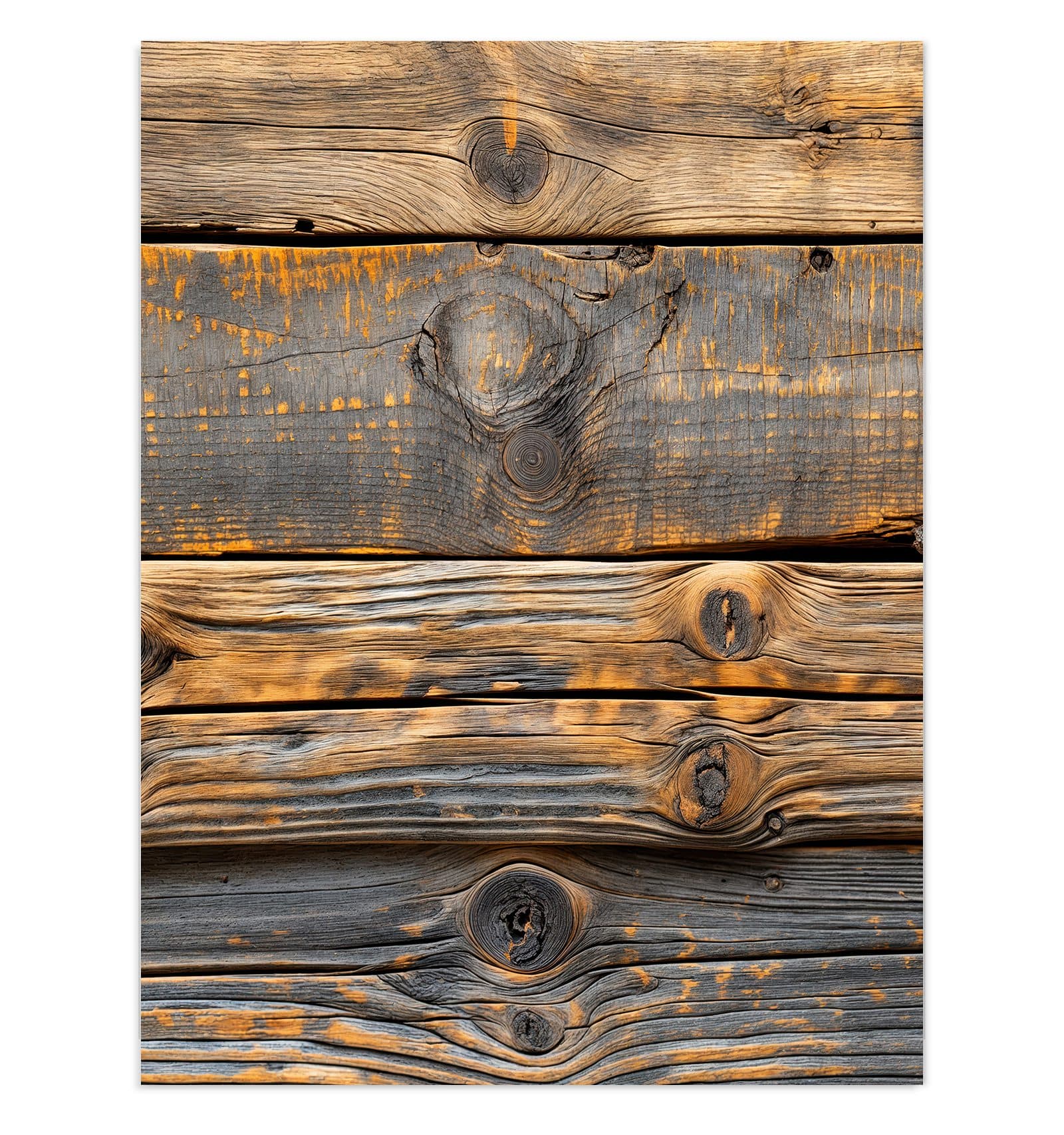 #grösse_30 x 40 cm #grösse_60 x 80 cm #grösse_75 x 100 cm