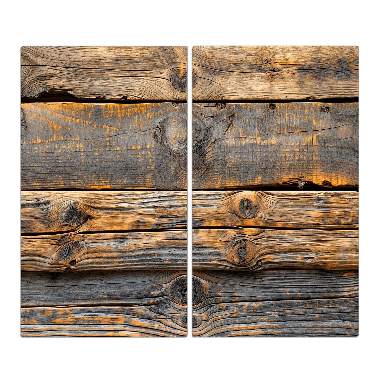 #grösse_2-teilig (je 30x52cm)