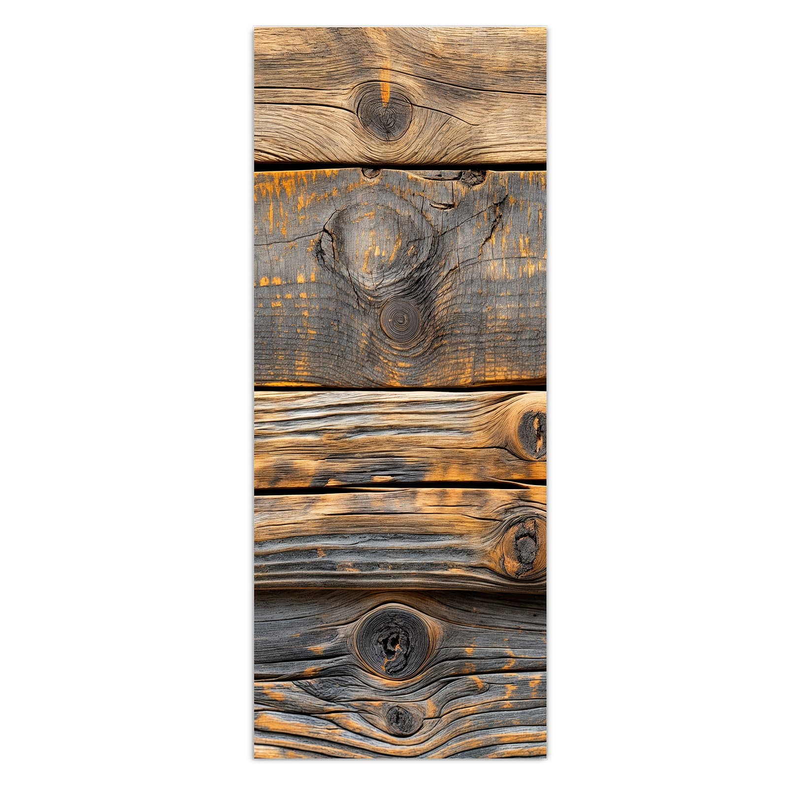 #grösse_50 x 125 cm #grösse_40 x 100 cm #grösse_60 x 150 cm