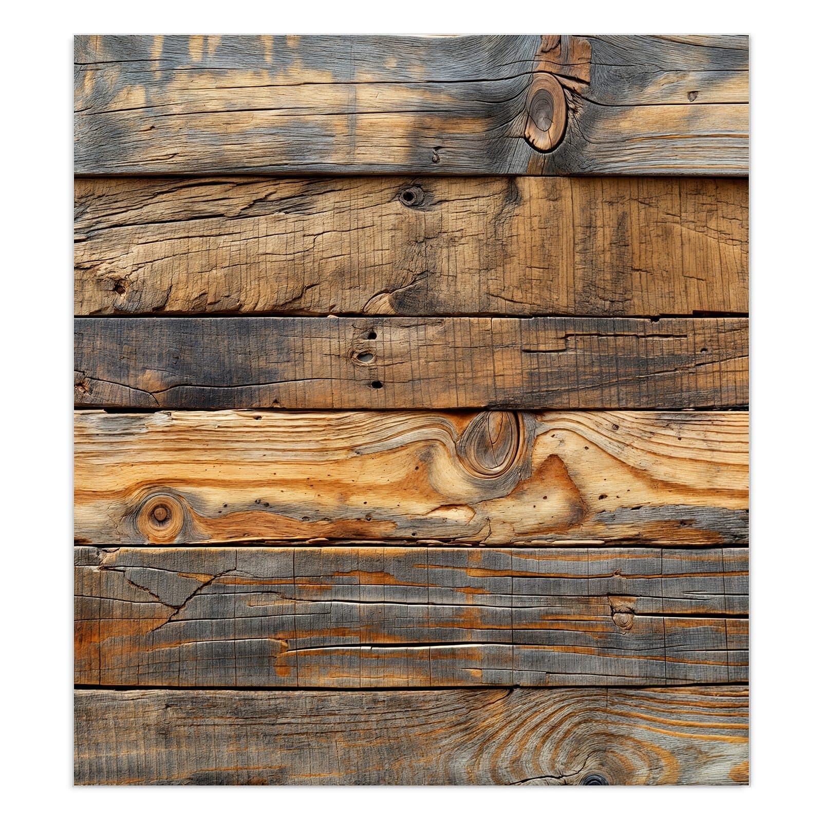 #grösse_90 x 100 cm