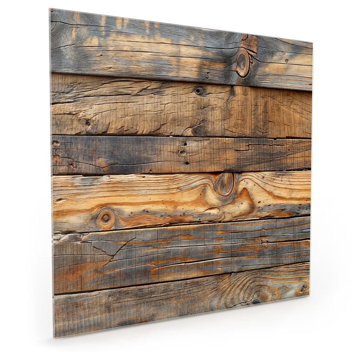 #grösse_40 x 40 cm #grösse_50 x 50 cm #grösse_60 x 60 cm