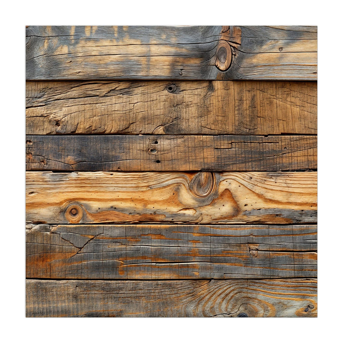 #grösse_40 x 40 cm #grösse_50 x 50 cm #grösse_60 x 60 cm