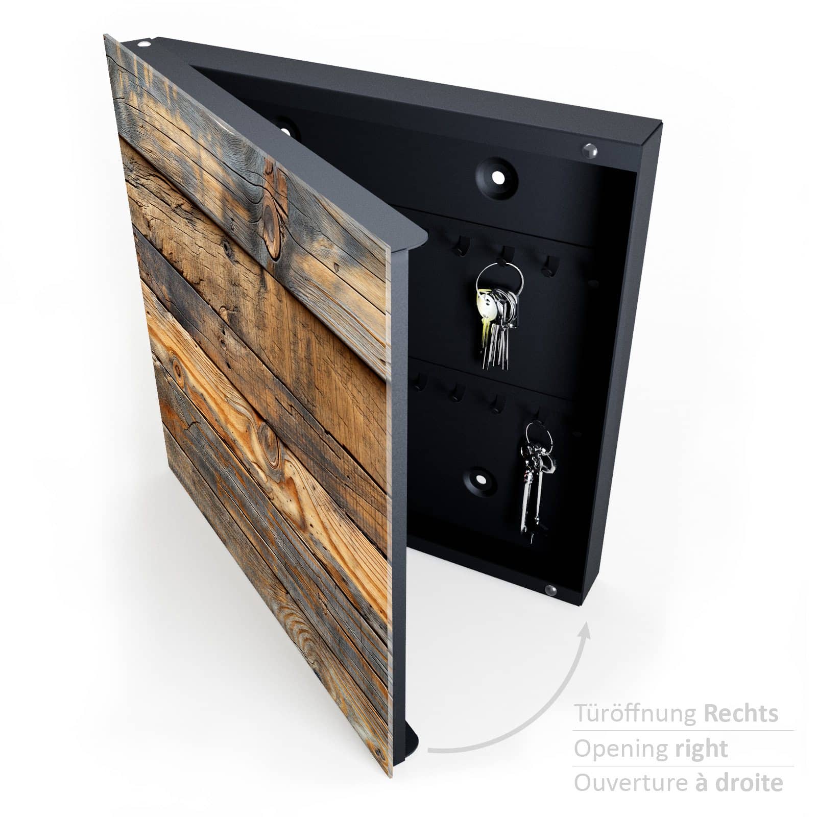 #türöffnung_rechts