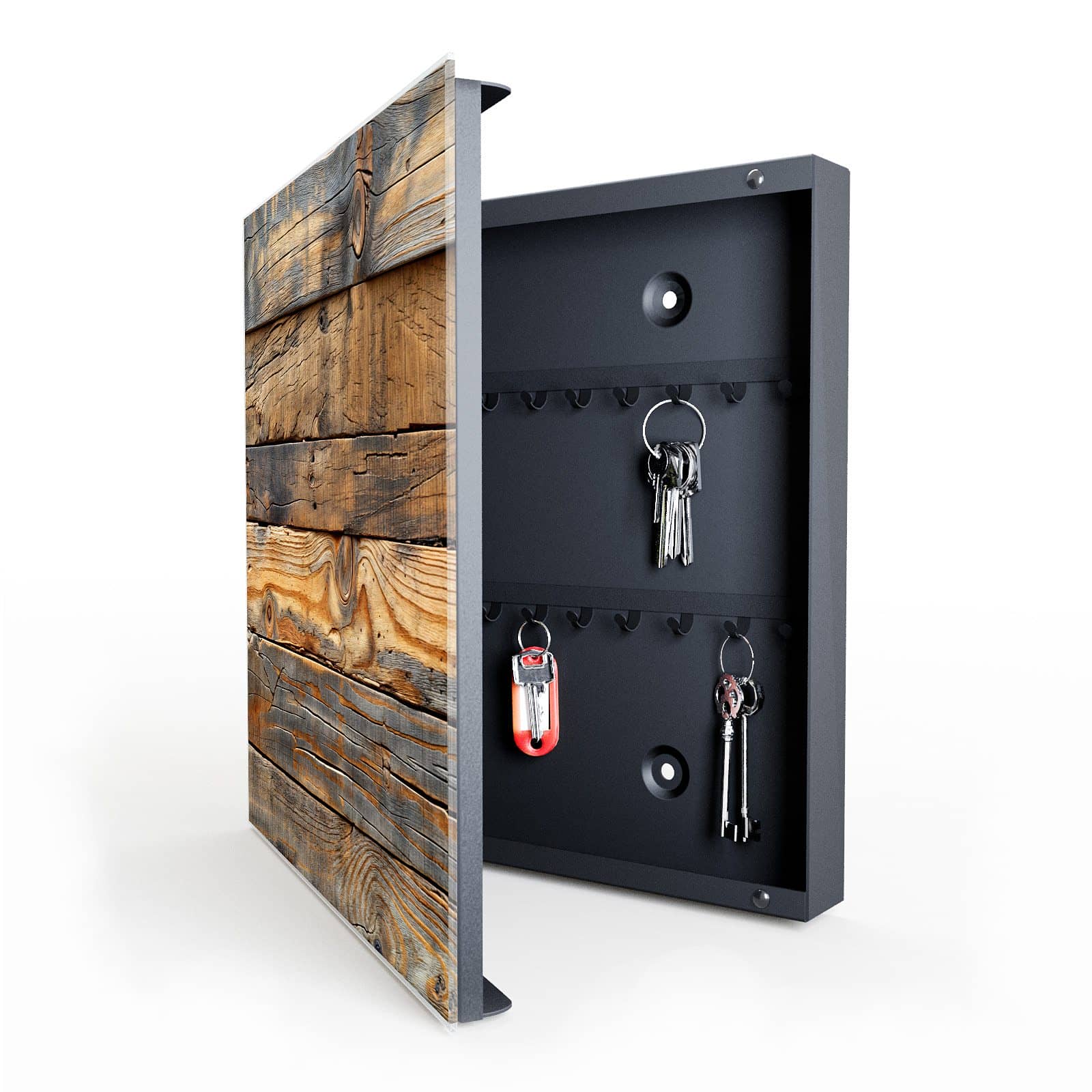 #türöffnung_rechts