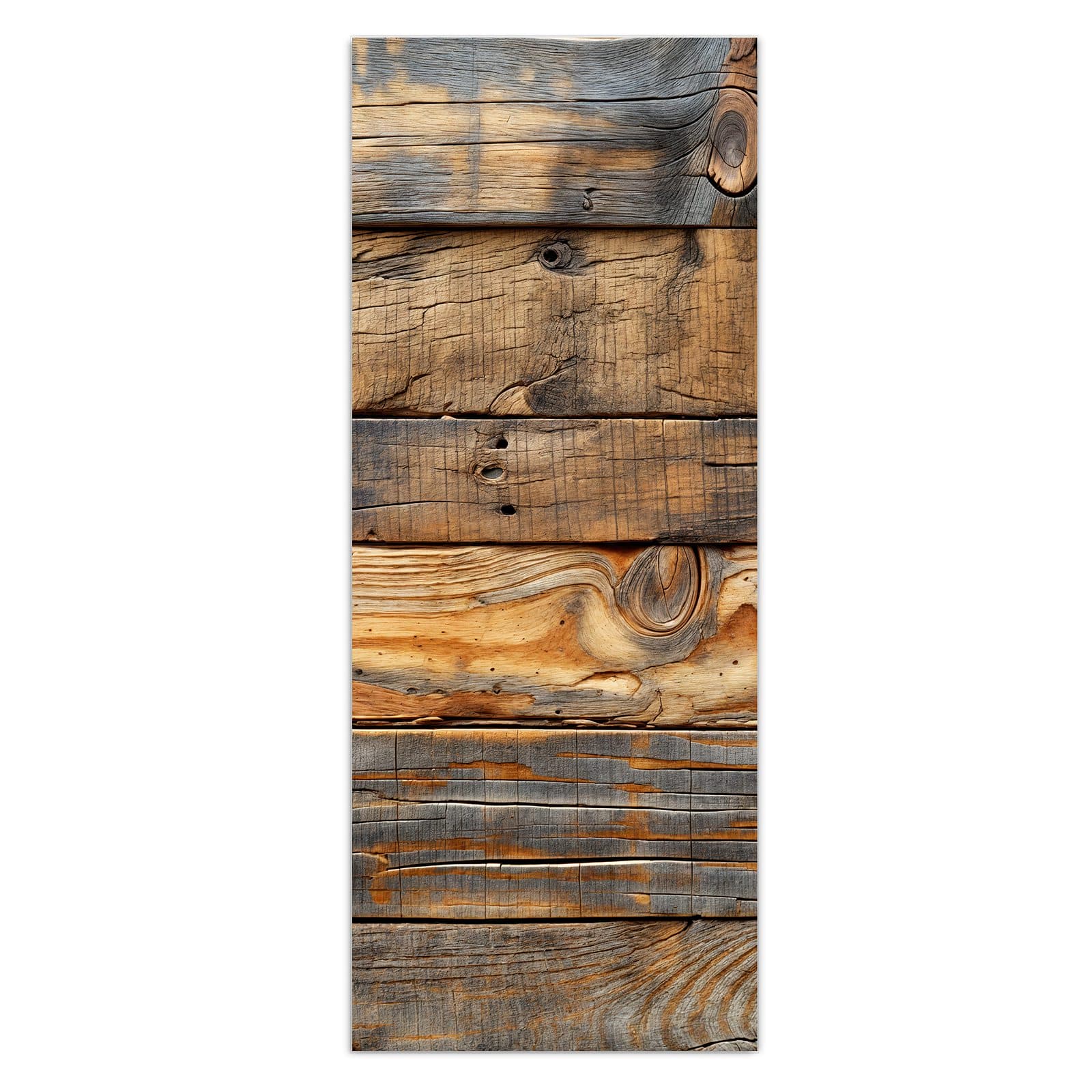 #grösse_50 x 125 cm #grösse_40 x 100 cm #grösse_60 x 150 cm