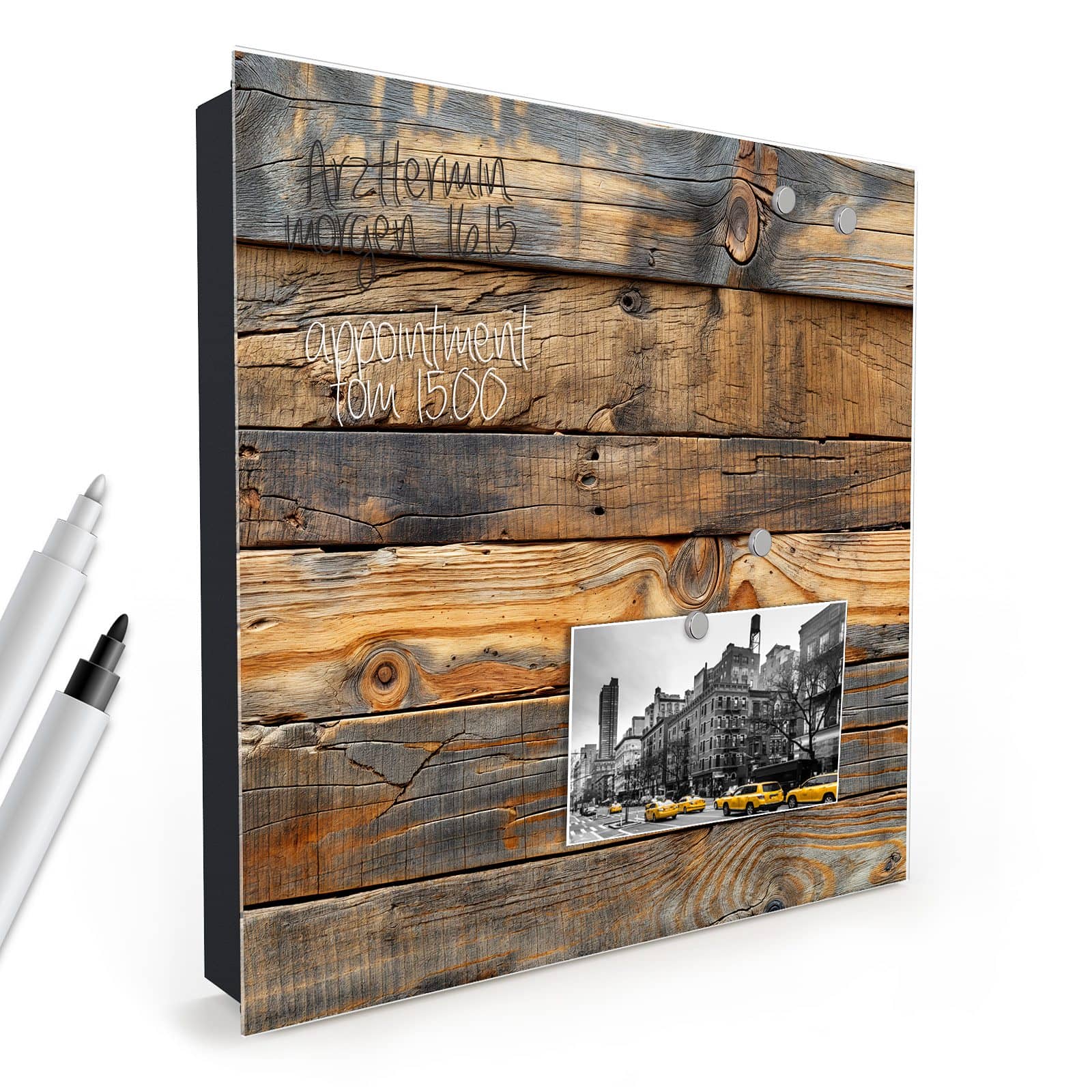 #türöffnung_rechts