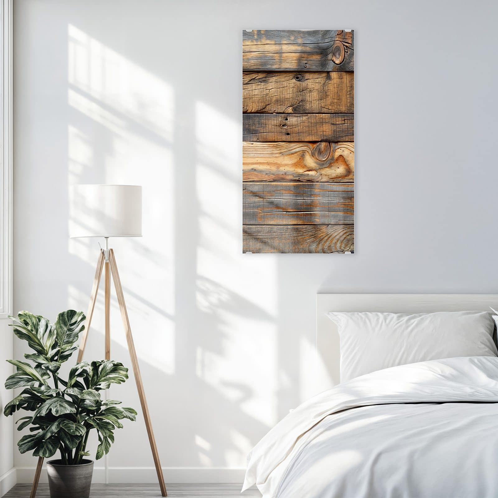 #grösse_30 x 60 cm #grösse_40 x 80 cm #grösse_50 x 100 cm #grösse_55 x 110 cm #grösse_60 x 120 cm