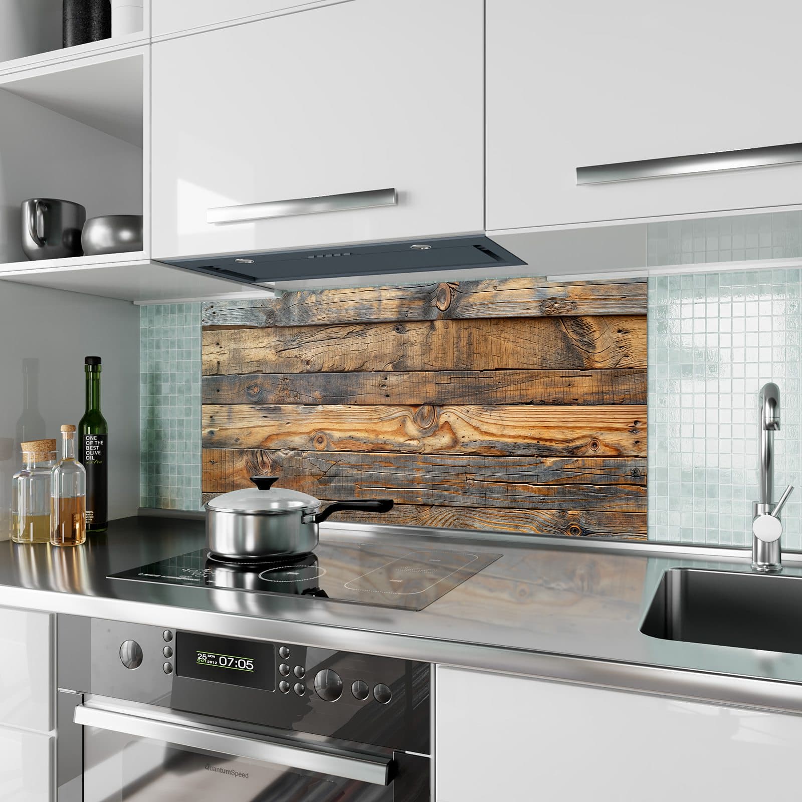 #grösse_40 x 80 cm #grösse_50 x 100 cm #grösse_55 x 110 cm #grösse_60 x 120 cm