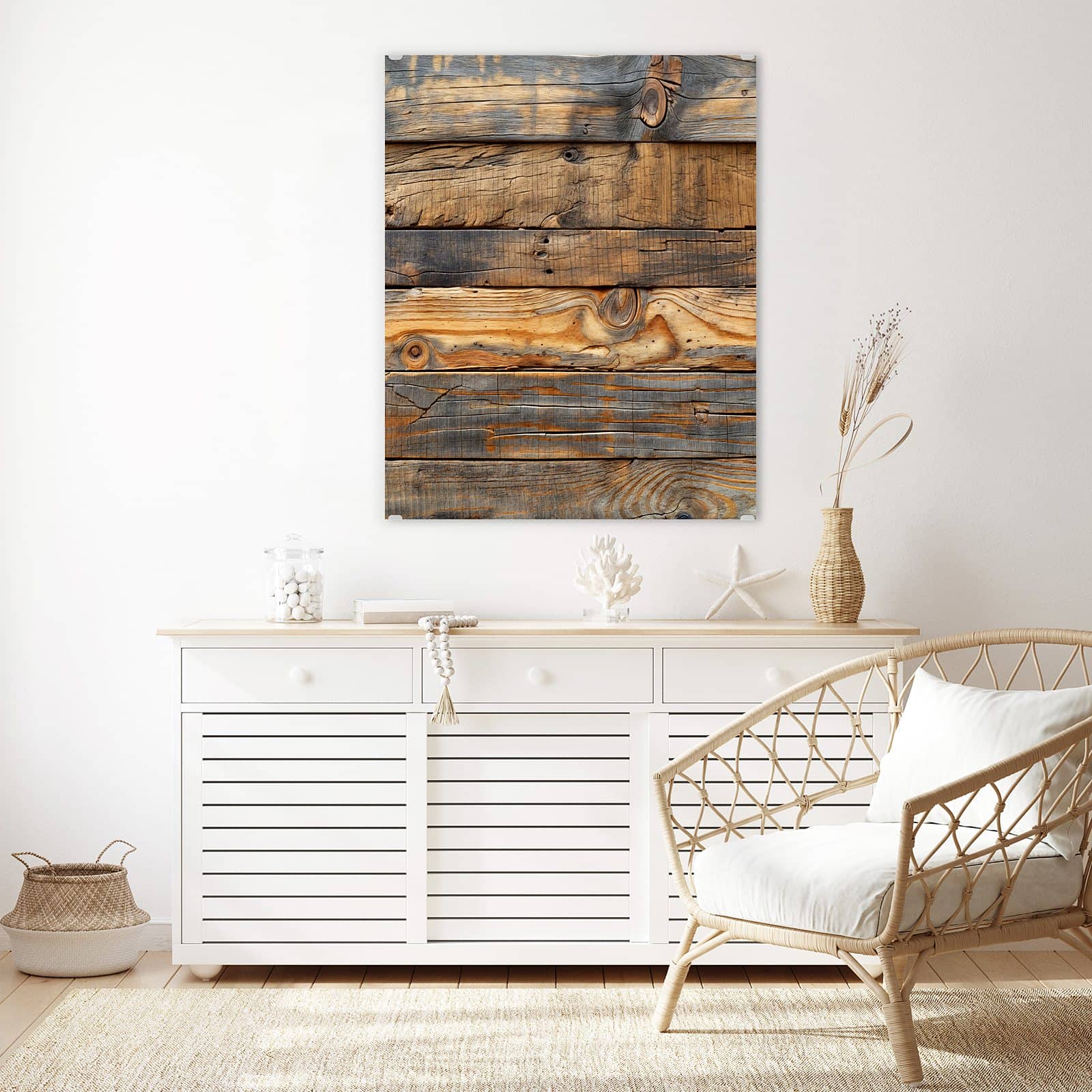 #grösse_60 x 75 cm #grösse_80 x 100 cm