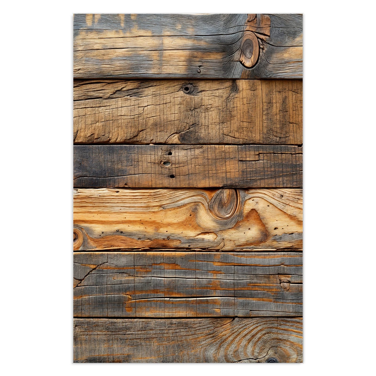 #grösse_40 x 60 cm #grösse_50 x 75 cm #grösse_60 x 90 cm