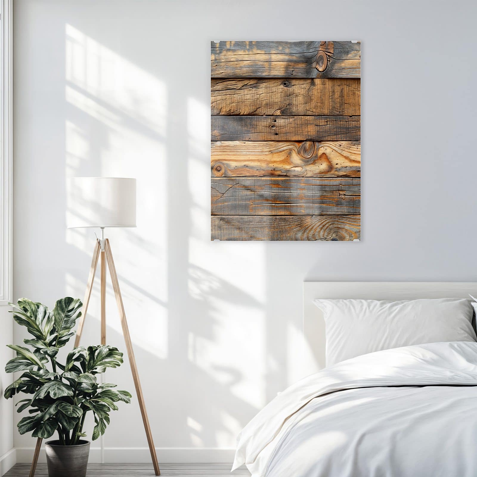 #grösse_30 x 40 cm #grösse_60 x 80 cm #grösse_75 x 100 cm