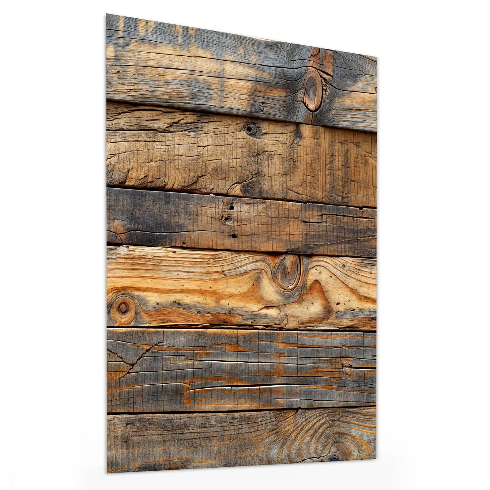 #grösse_30 x 40 cm #grösse_60 x 80 cm #grösse_75 x 100 cm