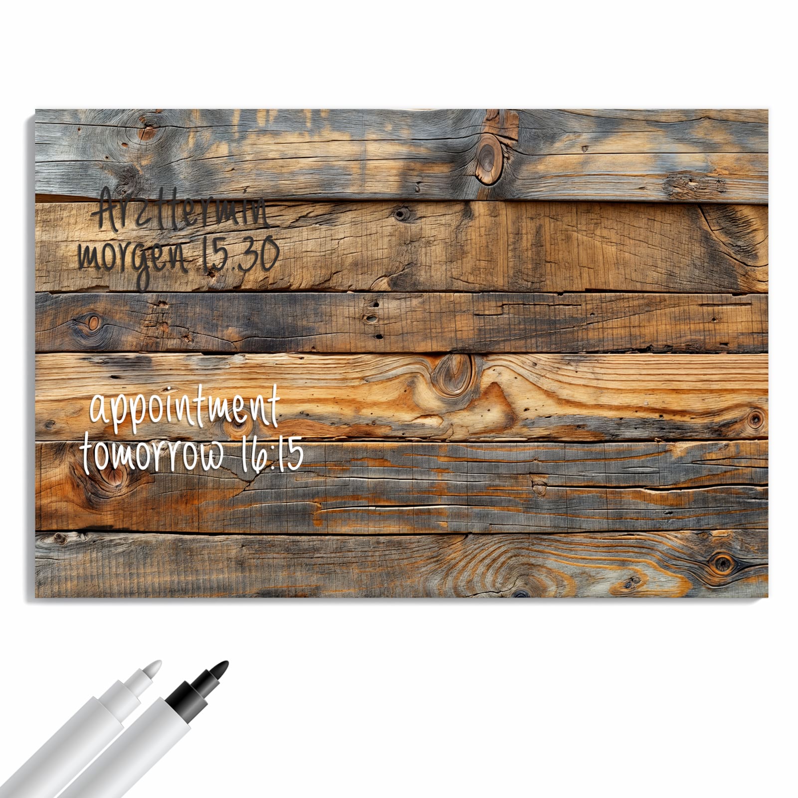 #grösse_60 x 40 cm #grösse_90 x 60 cm