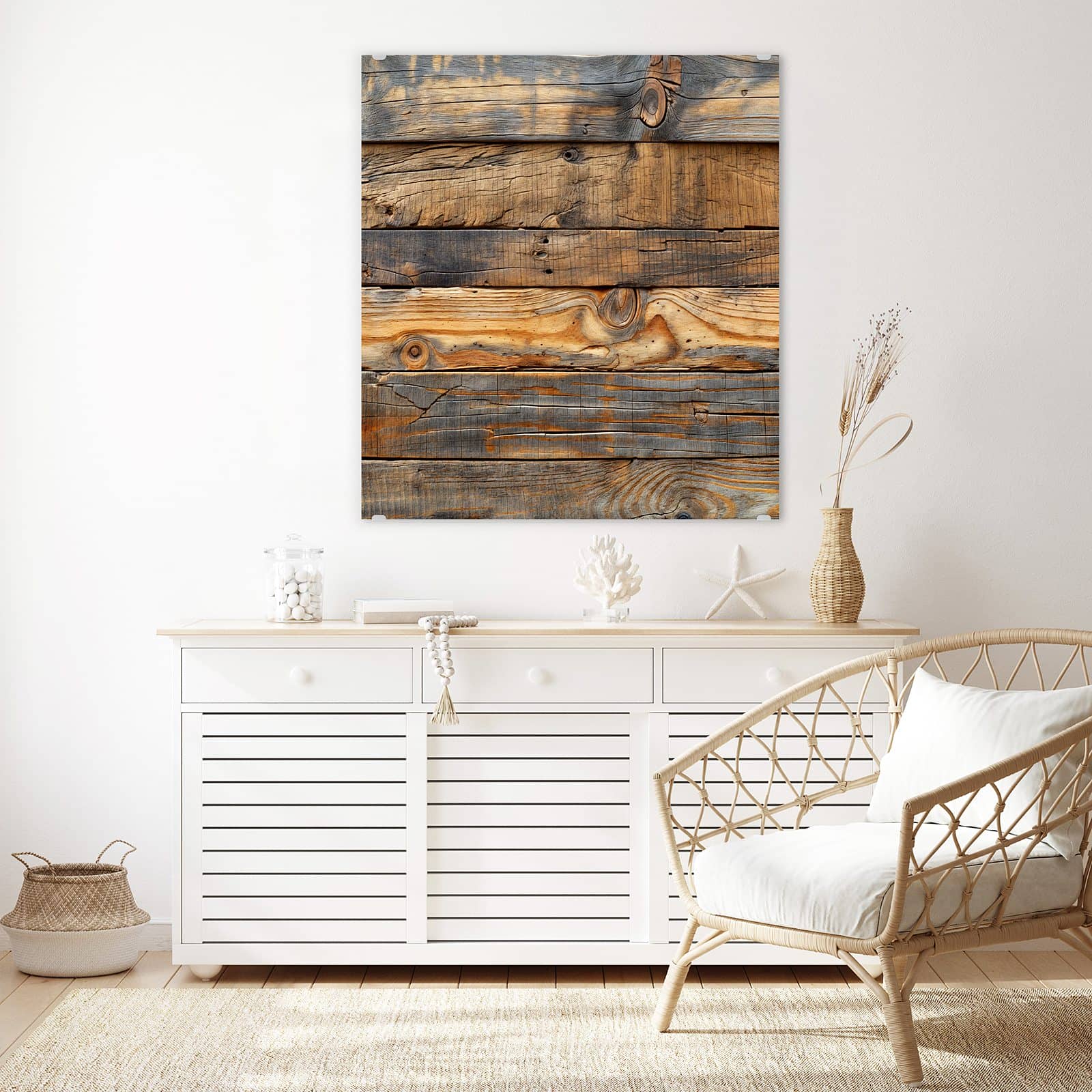 #grösse_90 x 100 cm