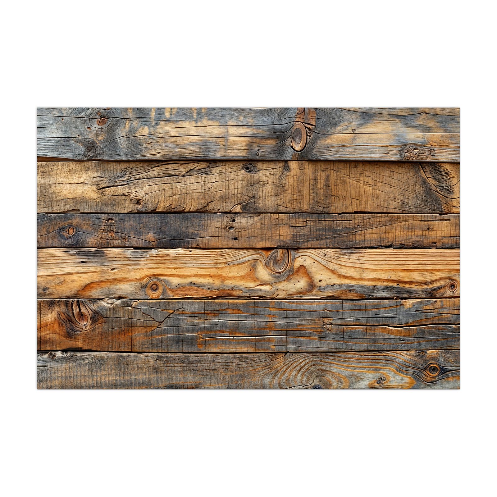 #grösse_40 x 60 cm #grösse_50 x 75 cm #grösse_60 x 90 cm #grösse_80 x 120 cm