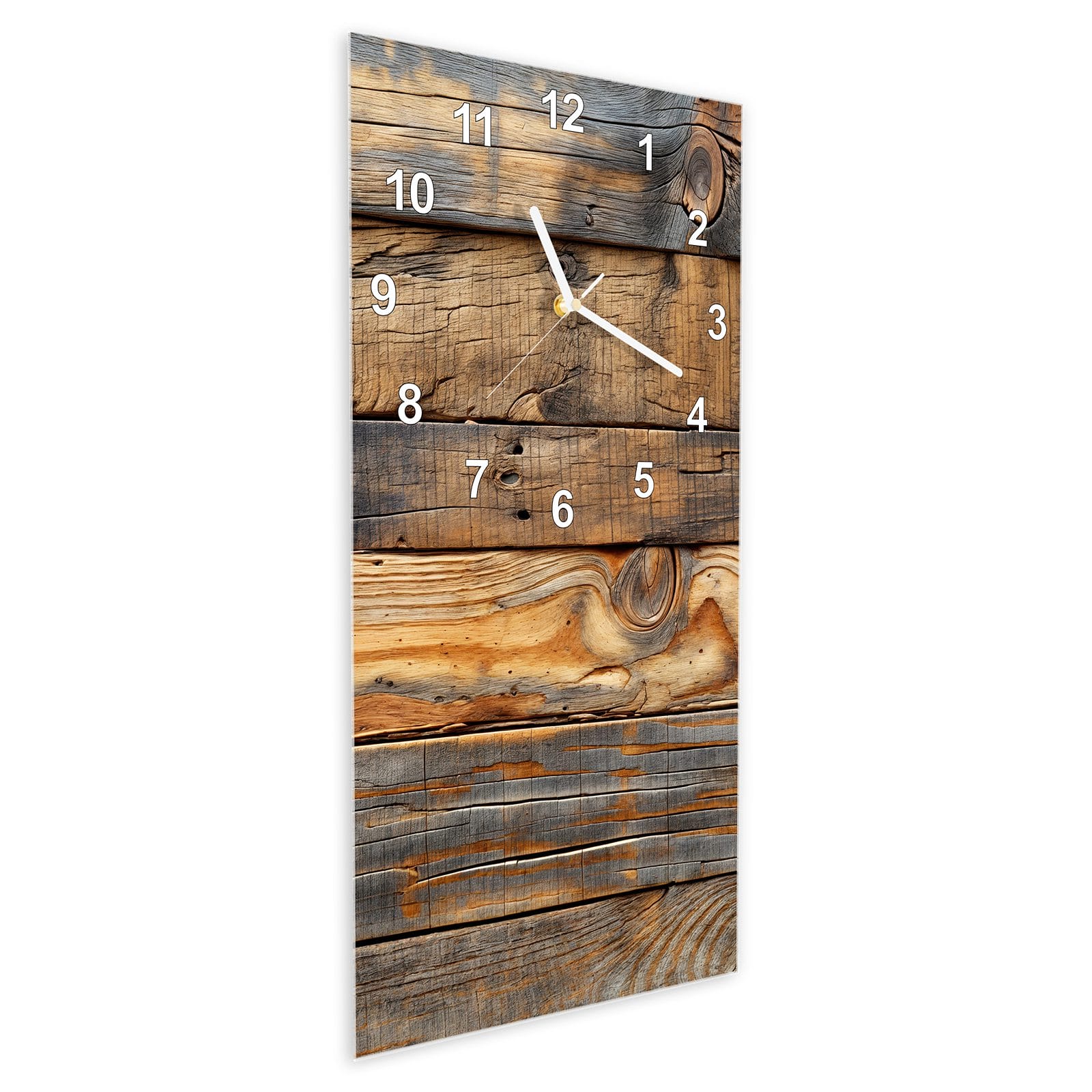 #ziffernblatt_modern