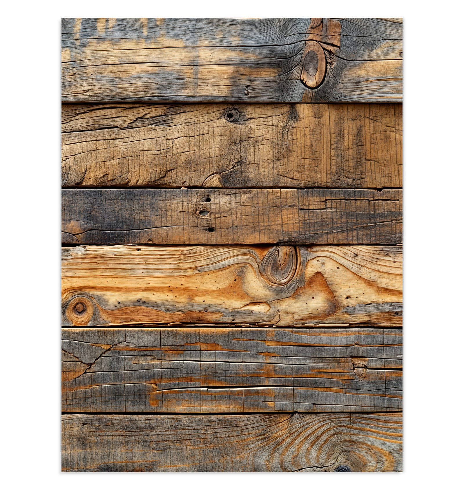 #grösse_30 x 40 cm #grösse_60 x 80 cm #grösse_75 x 100 cm