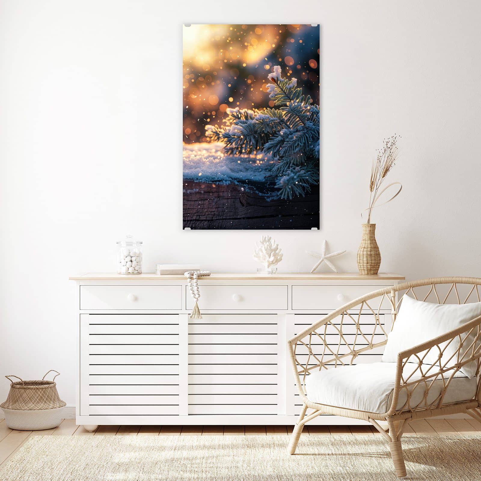 #grösse_40 x 60 cm #grösse_50 x 75 cm #grösse_60 x 90 cm