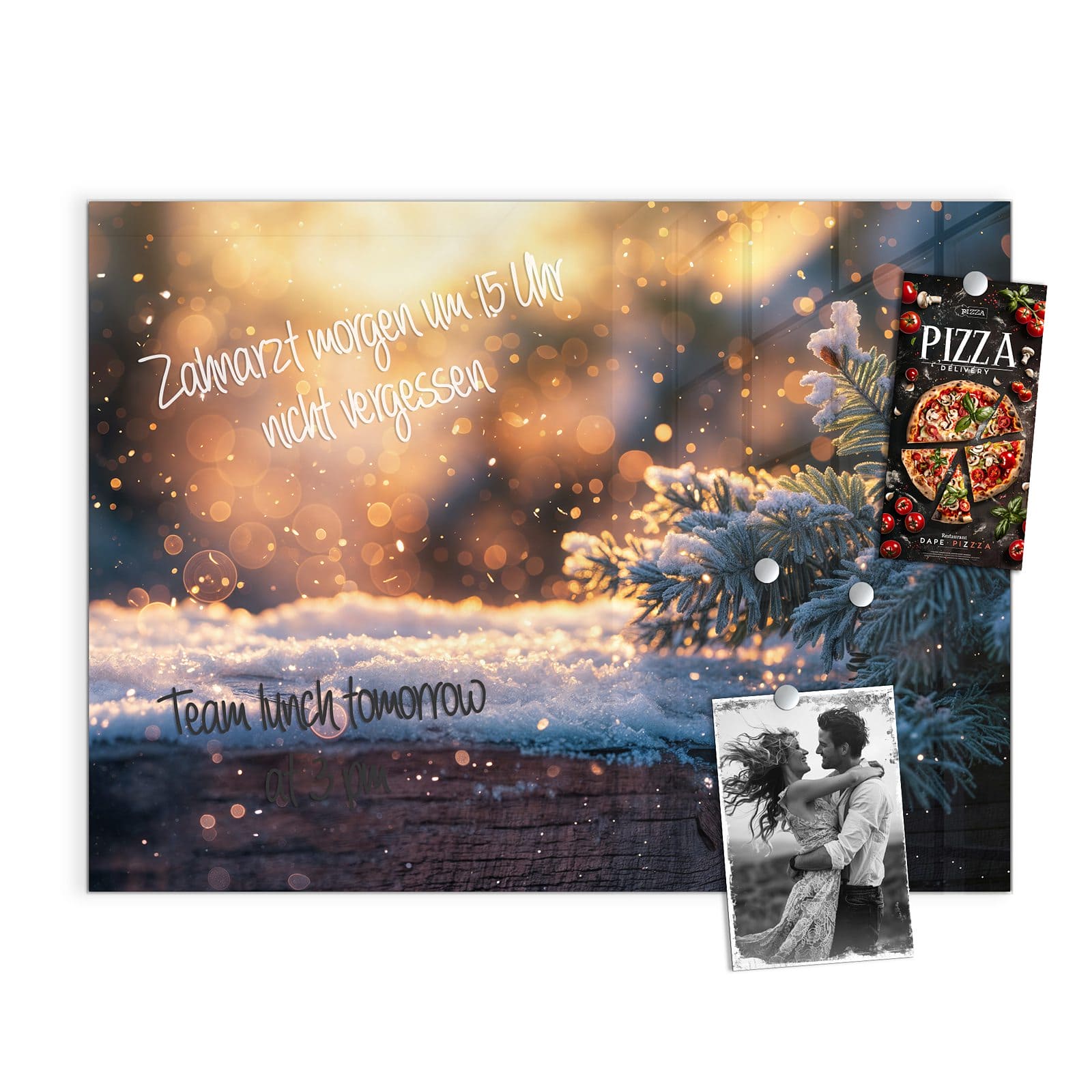 #grösse_120 x 90 cm