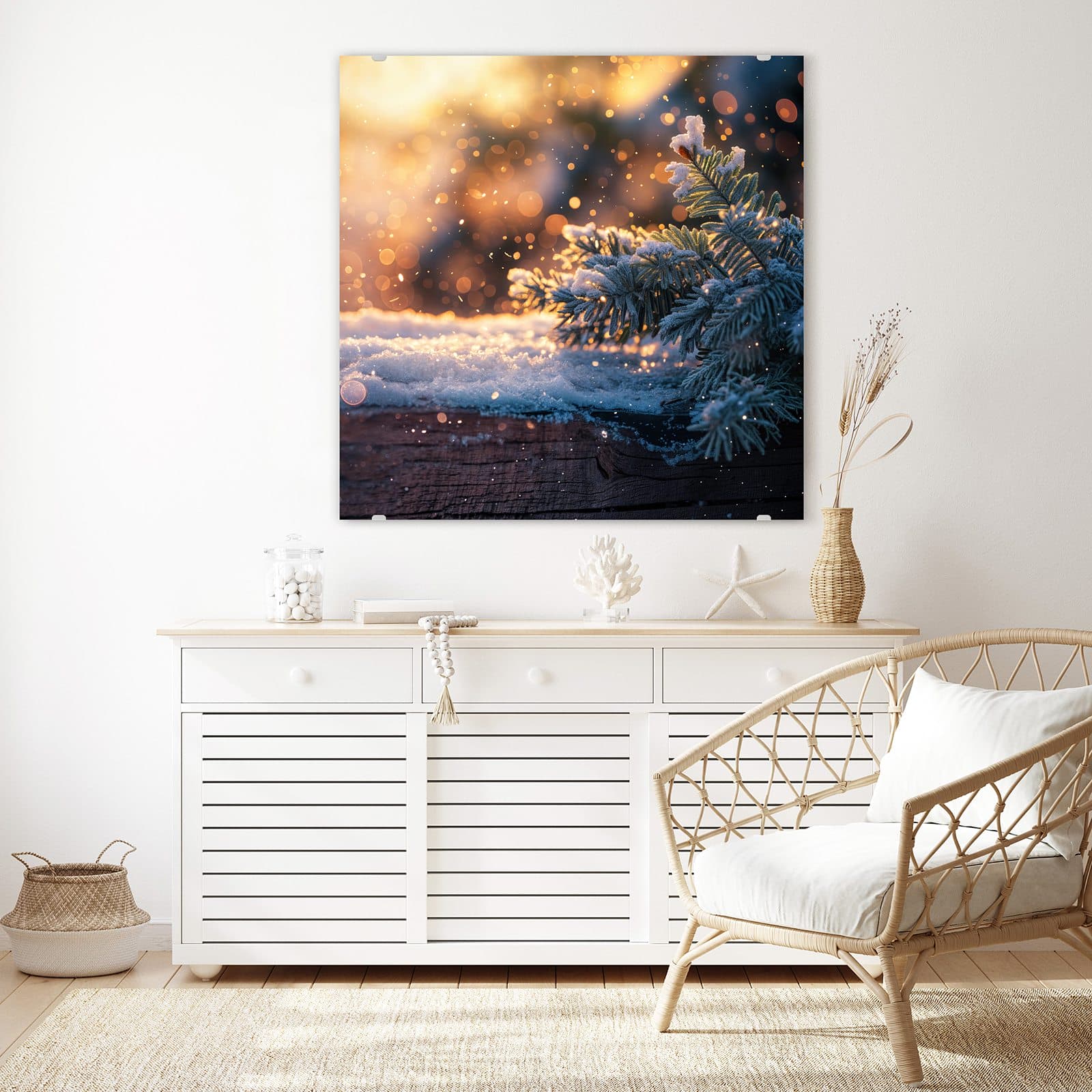 #grösse_30 x 30 cm #grösse_40 x 40 cm #grösse_50 x 50 cm #grösse_60 x 60 cm #grösse_70 x 70 cm #grösse_80 x 80 cm #grösse_90 x 90 cm #grösse_100 x 100 cm