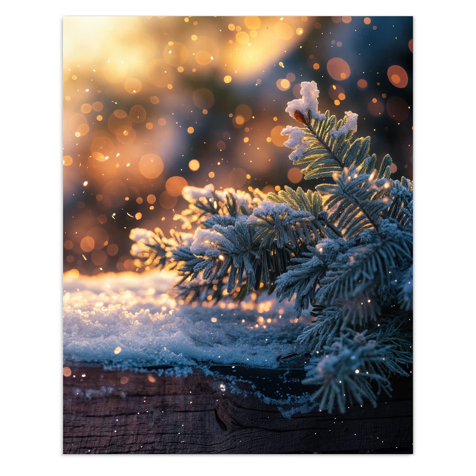 #grösse_60 x 75 cm #grösse_80 x 100 cm