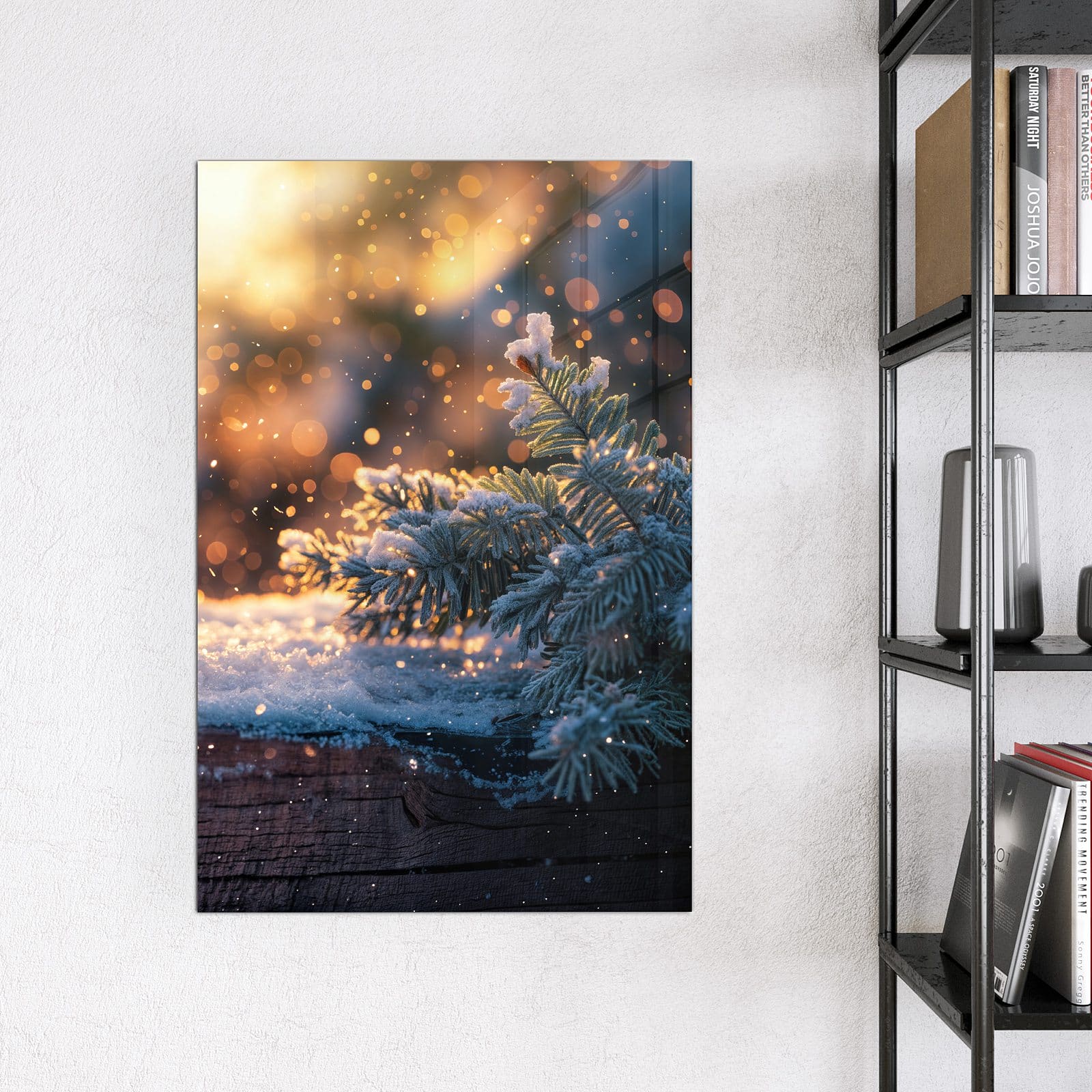 #grösse_40 x 60 cm #grösse_60 x 90 cm