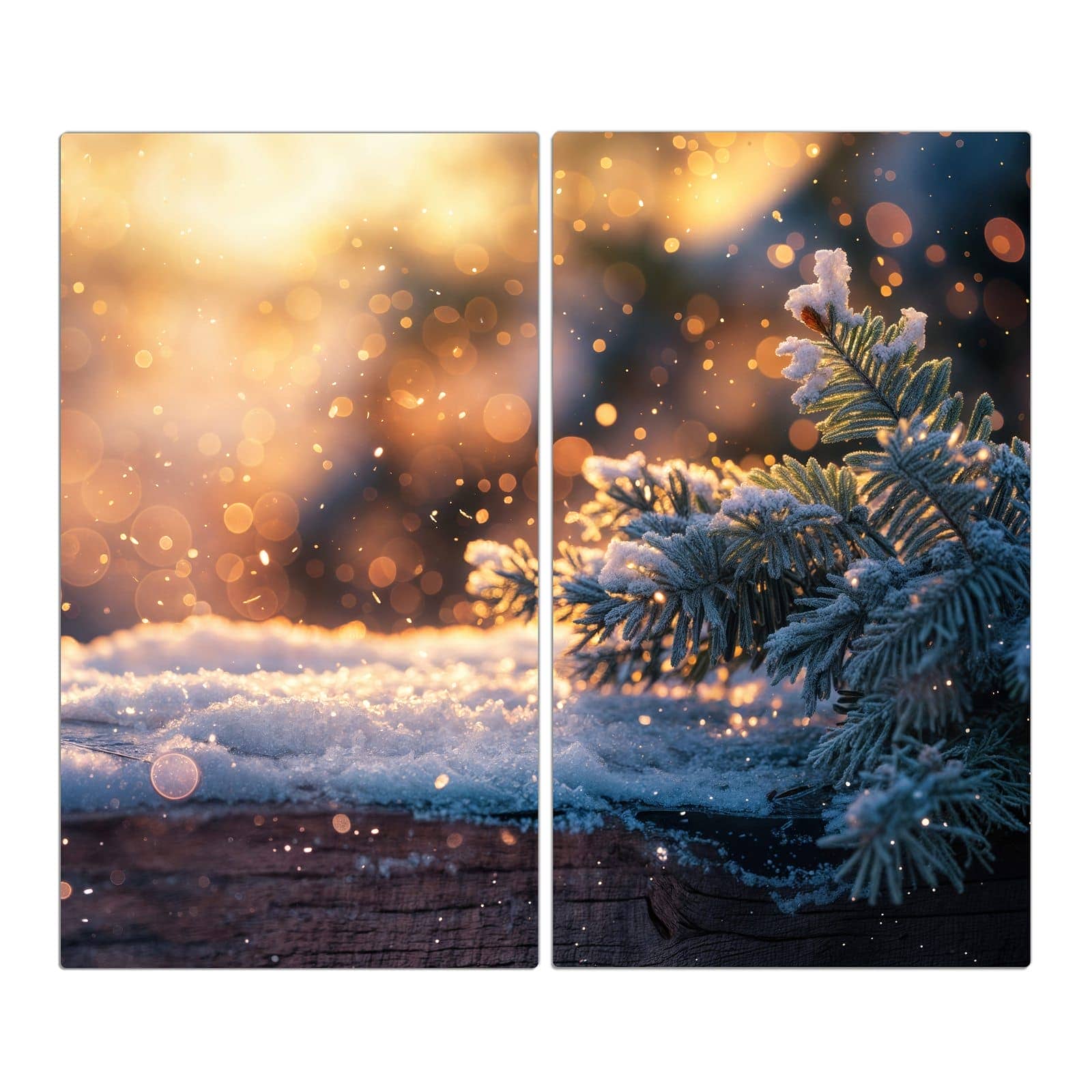 #grösse_2-teilig (je 30x52cm)