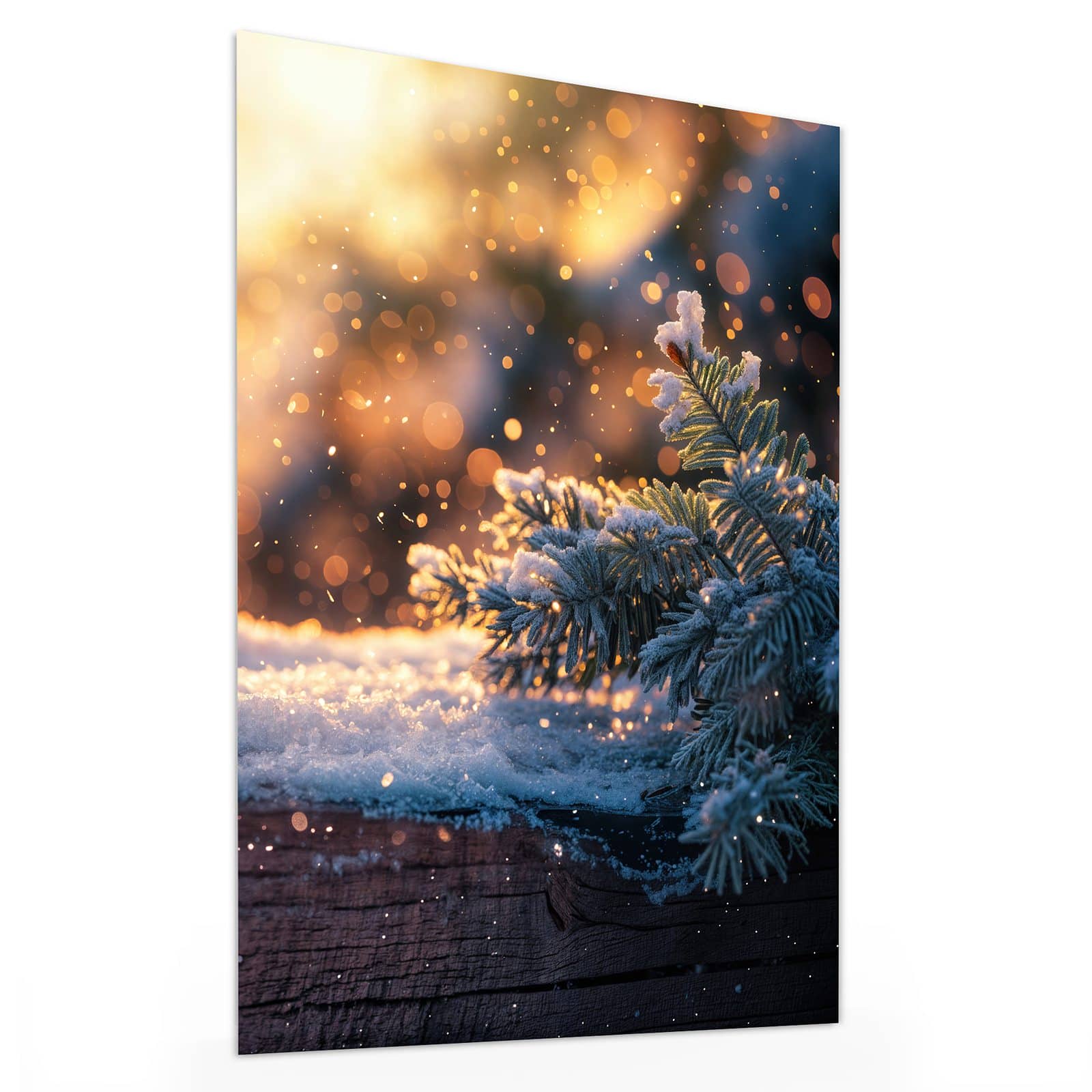 #grösse_30 x 40 cm #grösse_60 x 80 cm #grösse_75 x 100 cm