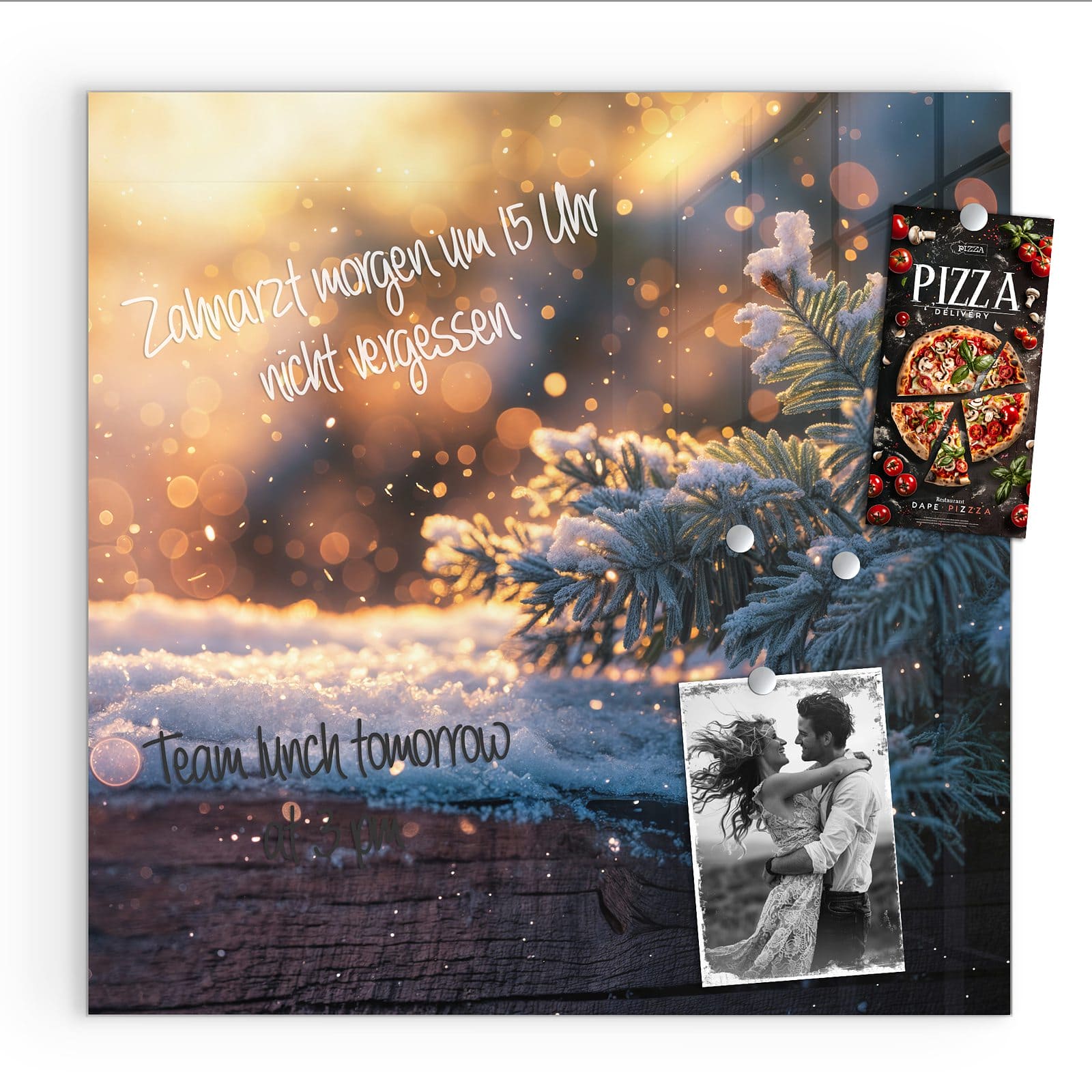 #grösse_30 x 30 cm #grösse_50 x 50 cm