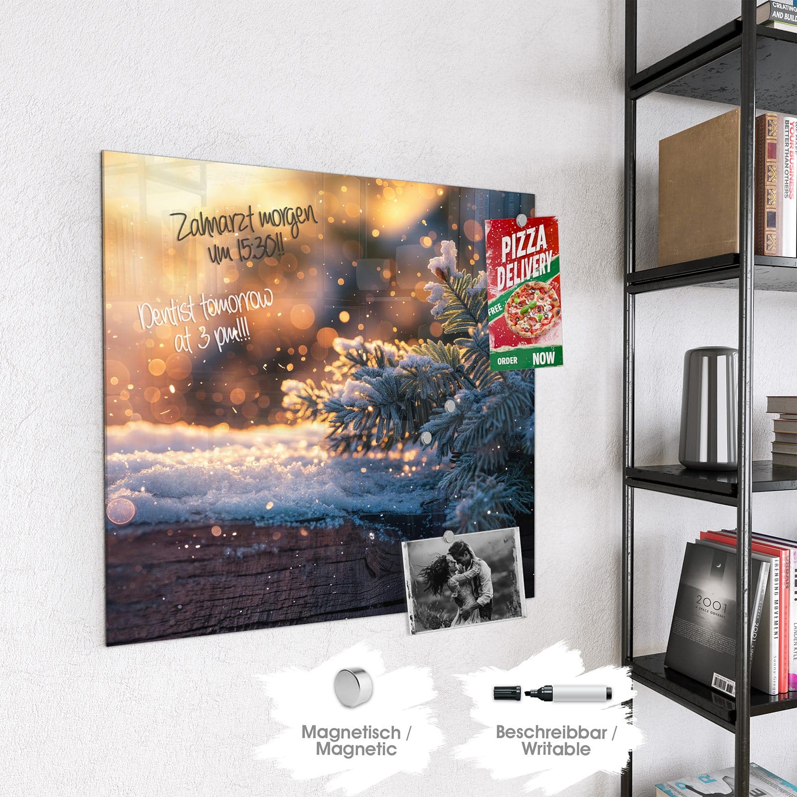 #grösse_30 x 30 cm #grösse_50 x 50 cm