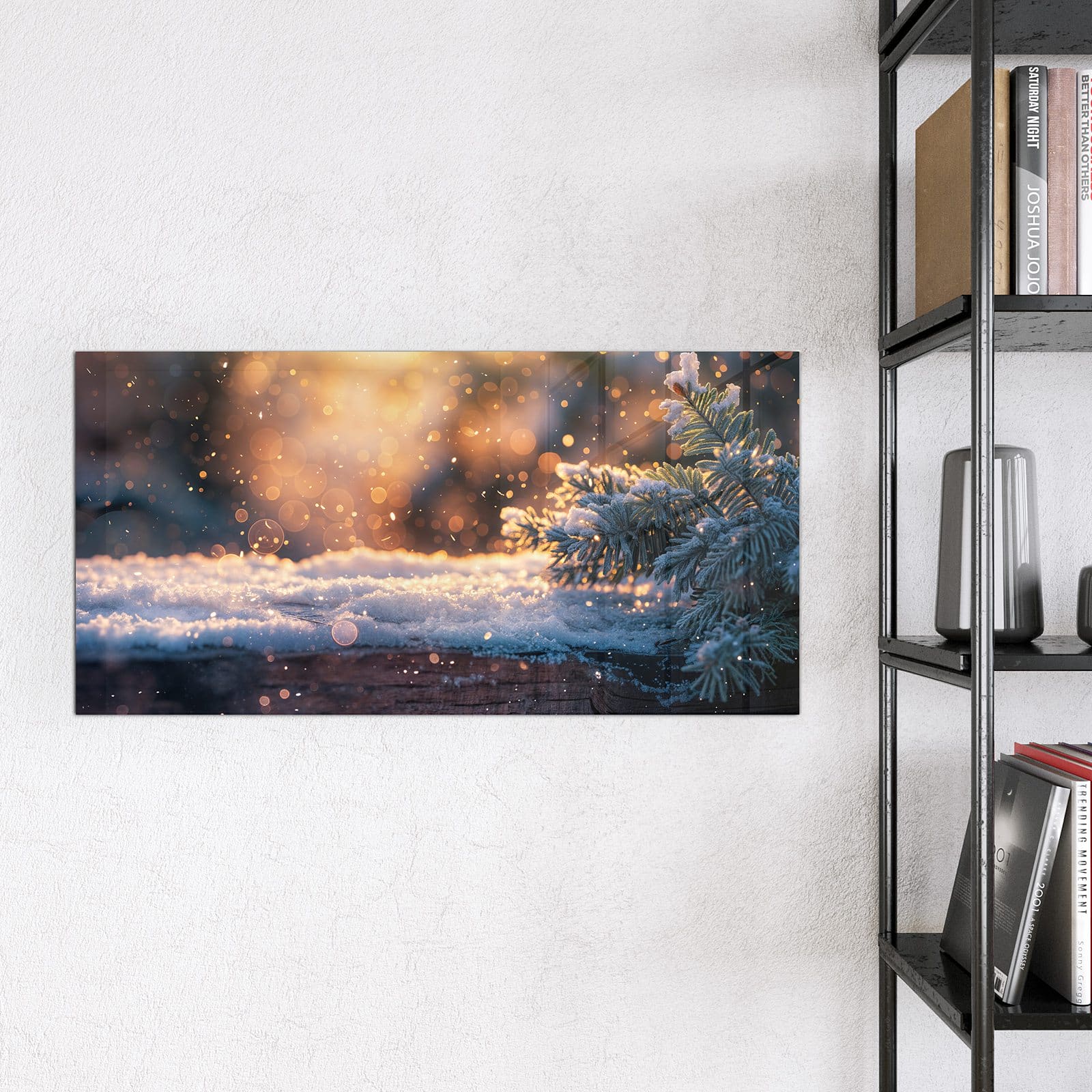 #grösse_100 x 50 cm